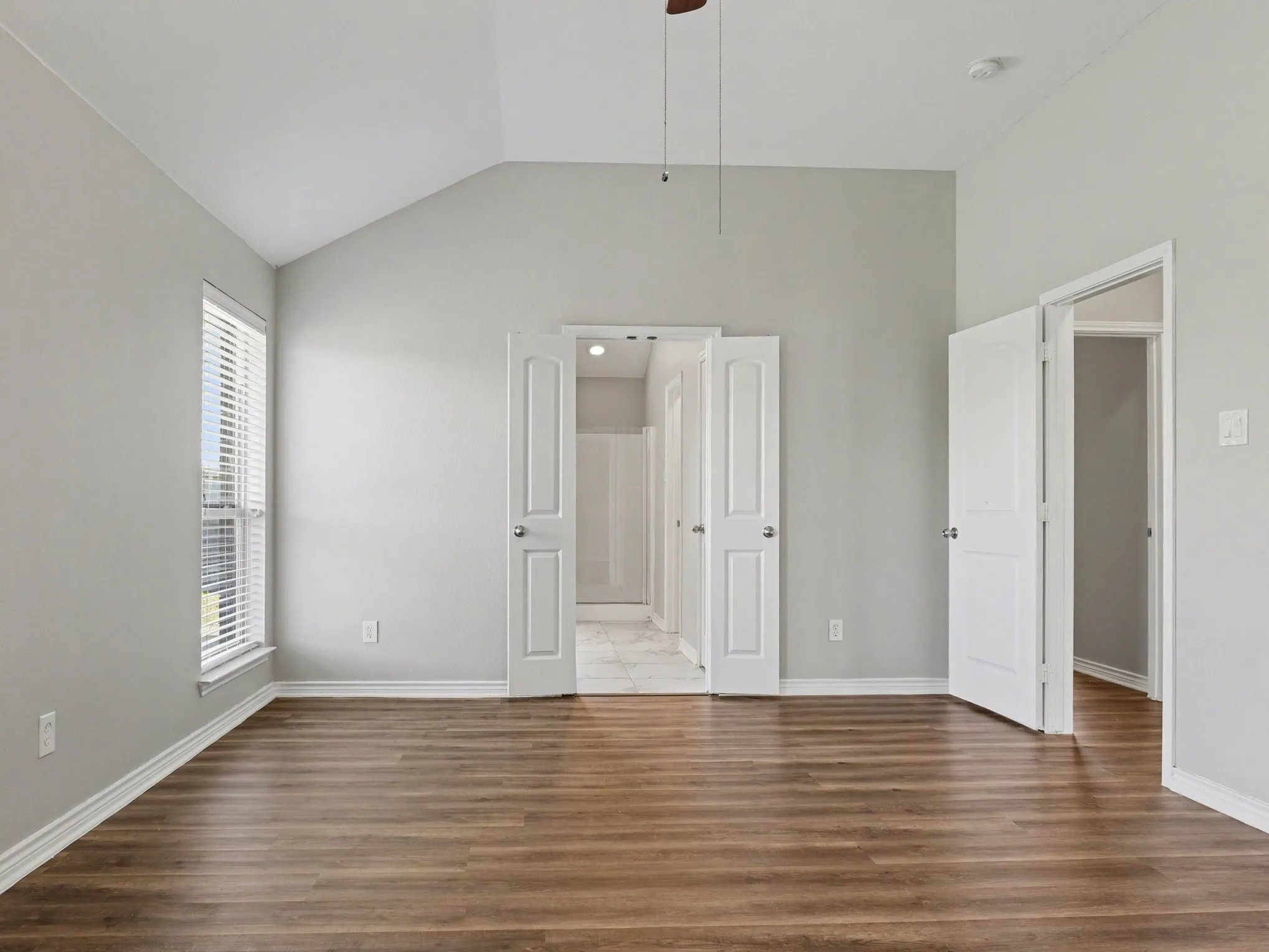 Single Family Residence For Sale in Kaufman County , 152 Doe Meadow Lane, Forney, Texas 75126, 4 Bedroom, 2 Bathroom, 2 Garage spaces, 1,592 Sqft, built in 2012, mls#21203468, Real Estate Agent in Forney, Homes For Sale in Kaufman county, Homes For Sale in Forney, Realtor in Forney Texas, Real Estate Brokerage Independent Realty Texas, Luminita Cordes Realtor