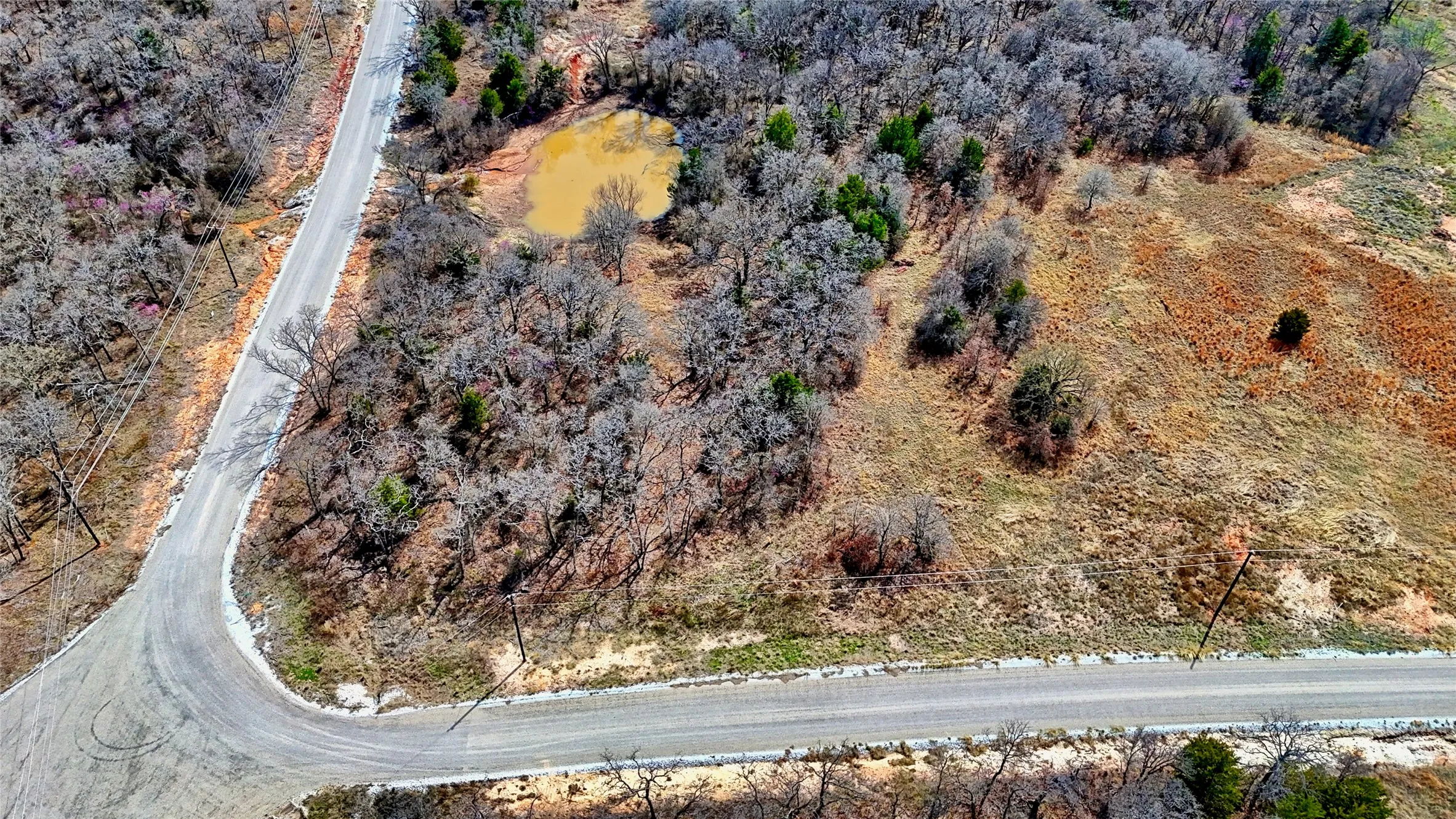 Unimproved Land For Sale in Montague County , 1887 Red Oak Hills Road, Nocona, Texas 76255, 0, 0, Garage spaces, 0 Sqft, built in 0, Price $69,900, mls#21208911, Real Estate Agent in Nocona, Homes For Sale in Montague county, Homes For Sale in Nocona, Realtor in Nocona Texas, Real Estate Brokerage Independent Realty Texas, Luminita Cordes Realtor