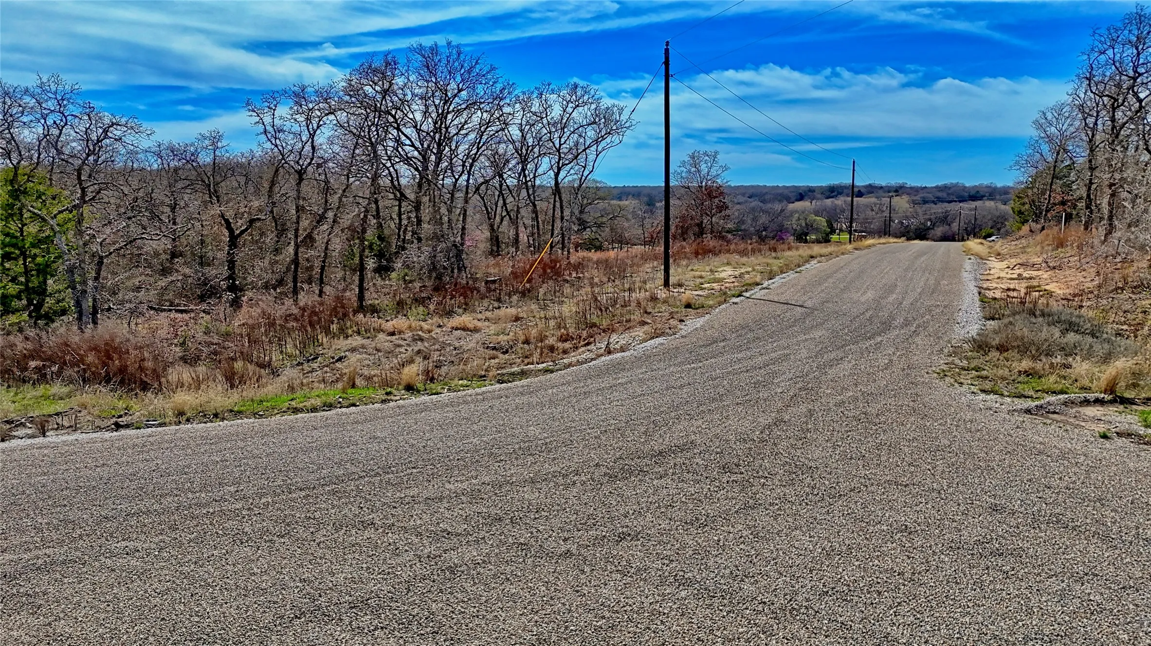 Unimproved Land For Sale in Montague County , 1887 Red Oak Hills Road, Nocona, Texas 76255, 0, 0, Garage spaces, 0 Sqft, built in 0, Price $69,900, mls#21208911, Real Estate Agent in Nocona, Homes For Sale in Montague county, Homes For Sale in Nocona, Realtor in Nocona Texas, Real Estate Brokerage Independent Realty Texas, Luminita Cordes Realtor