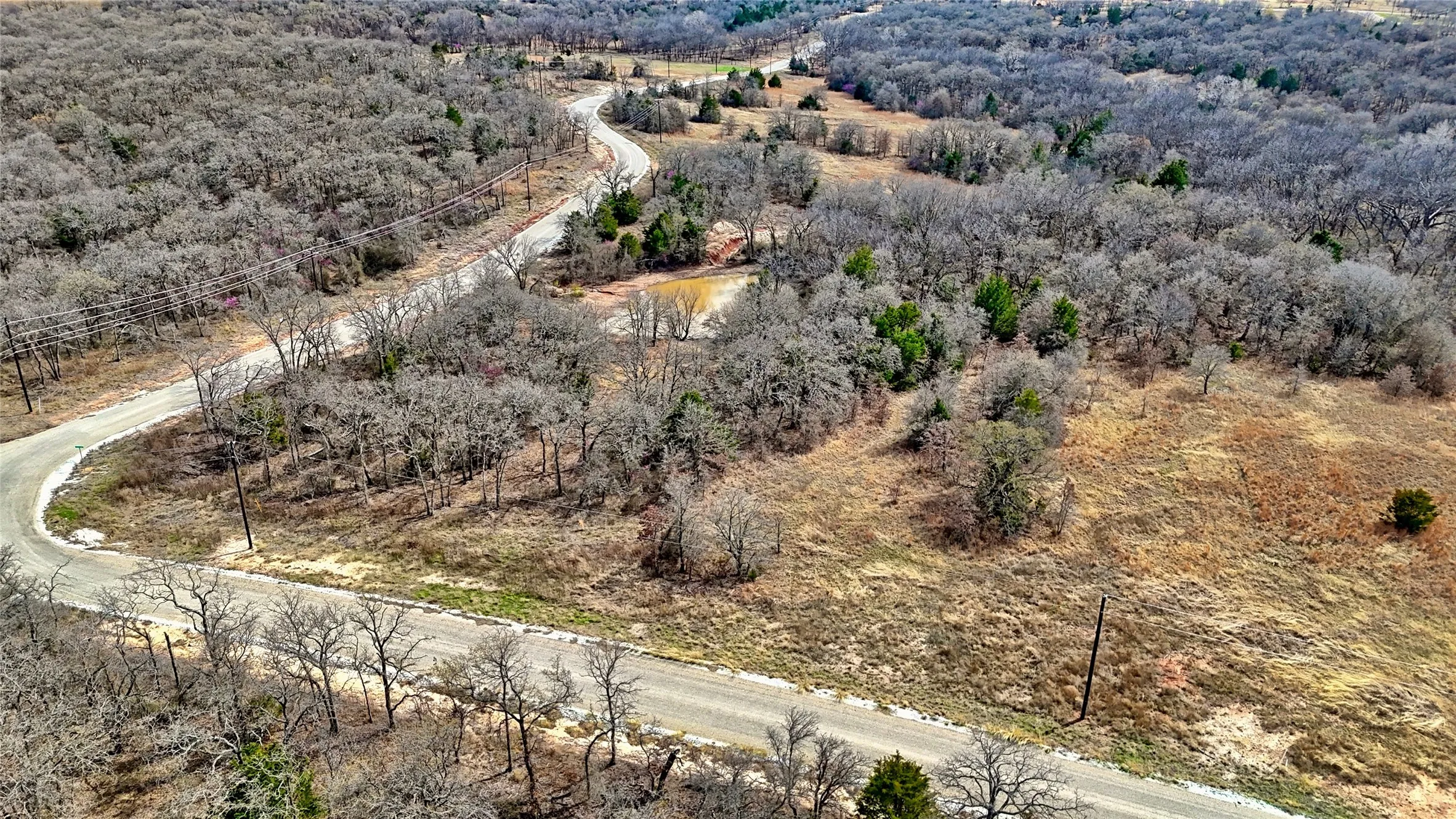Unimproved Land For Sale in Montague County , 1887 Red Oak Hills Road, Nocona, Texas 76255, 0, 0, Garage spaces, 0 Sqft, built in 0, Price $69,900, mls#21208911, Real Estate Agent in Nocona, Homes For Sale in Montague county, Homes For Sale in Nocona, Realtor in Nocona Texas, Real Estate Brokerage Independent Realty Texas, Luminita Cordes Realtor