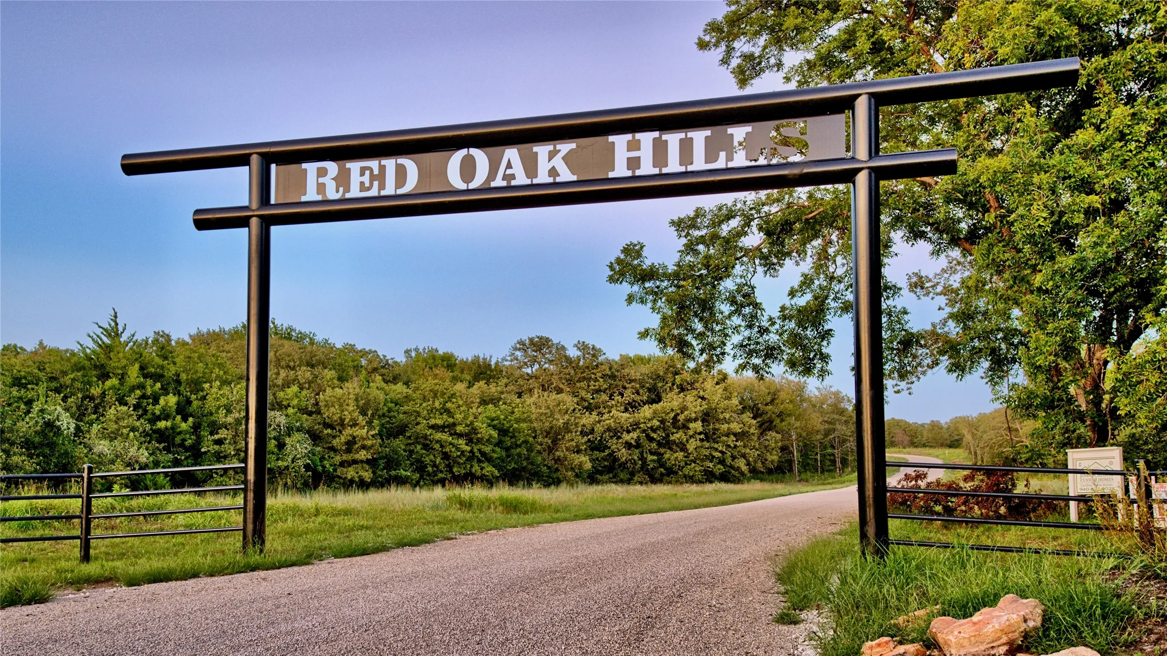 Unimproved Land For Sale in Montague County , 1887 Red Oak Hills Road, Nocona, Texas 76255, 0, 0, Garage spaces, 0 Sqft, built in 0, Price $69,900, mls#21208911, Real Estate Agent in Nocona, Homes For Sale in Montague county, Homes For Sale in Nocona, Realtor in Nocona Texas, Real Estate Brokerage Independent Realty Texas, Luminita Cordes Realtor