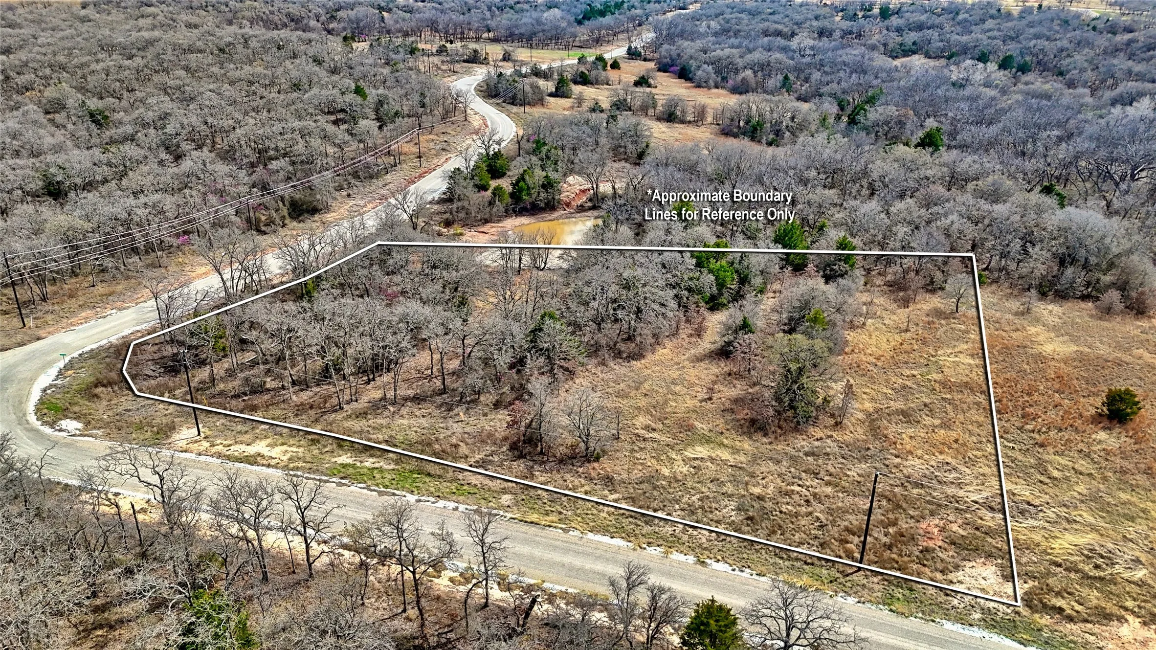 Unimproved Land For Sale in Montague County , 1887 Red Oak Hills Road, Nocona, Texas 76255, 0, 0, Garage spaces, 0 Sqft, built in 0, Price $69,900, mls#21208911, Real Estate Agent in Nocona, Homes For Sale in Montague county, Homes For Sale in Nocona, Realtor in Nocona Texas, Real Estate Brokerage Independent Realty Texas, Luminita Cordes Realtor