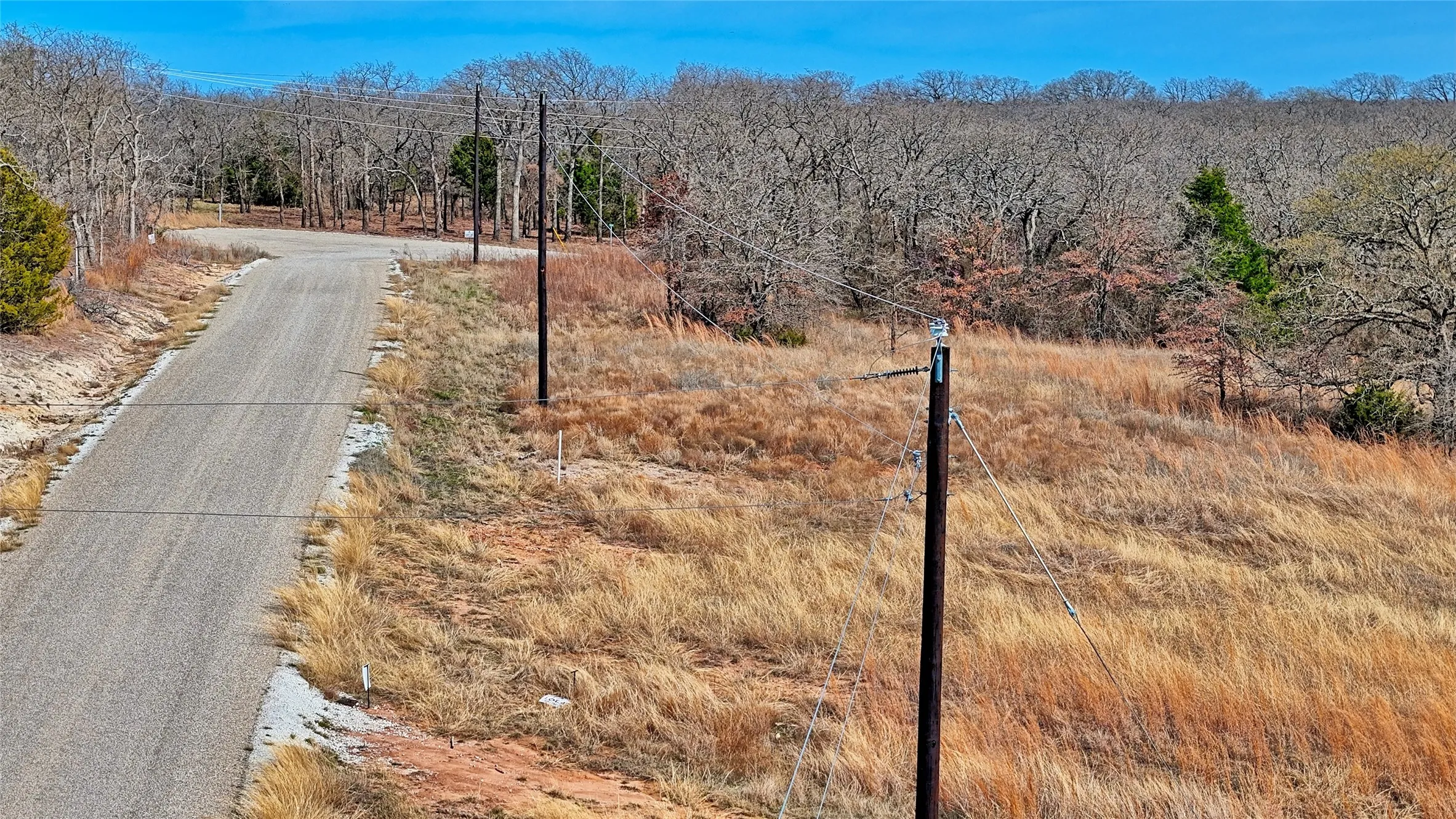 Unimproved Land For Sale in Montague County , 1887 Red Oak Hills Road, Nocona, Texas 76255, 0, 0, Garage spaces, 0 Sqft, built in 0, Price $69,900, mls#21208911, Real Estate Agent in Nocona, Homes For Sale in Montague county, Homes For Sale in Nocona, Realtor in Nocona Texas, Real Estate Brokerage Independent Realty Texas, Luminita Cordes Realtor