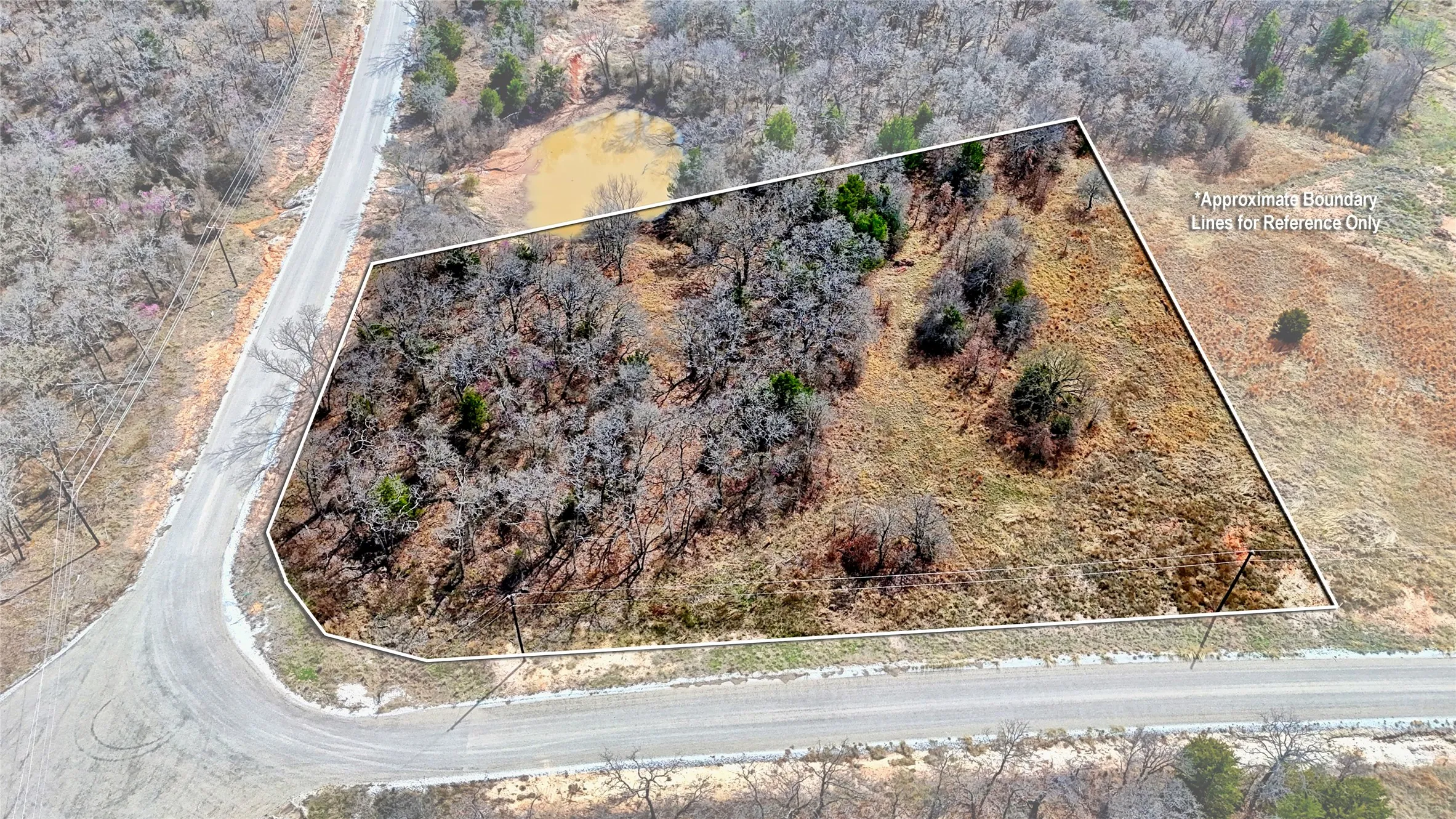 Unimproved Land For Sale in Montague County , 1887 Red Oak Hills Road, Nocona, Texas 76255, 0, 0, Garage spaces, 0 Sqft, built in 0, Price $69,900, mls#21208911, Real Estate Agent in Nocona, Homes For Sale in Montague county, Homes For Sale in Nocona, Realtor in Nocona Texas, Real Estate Brokerage Independent Realty Texas, Luminita Cordes Realtor