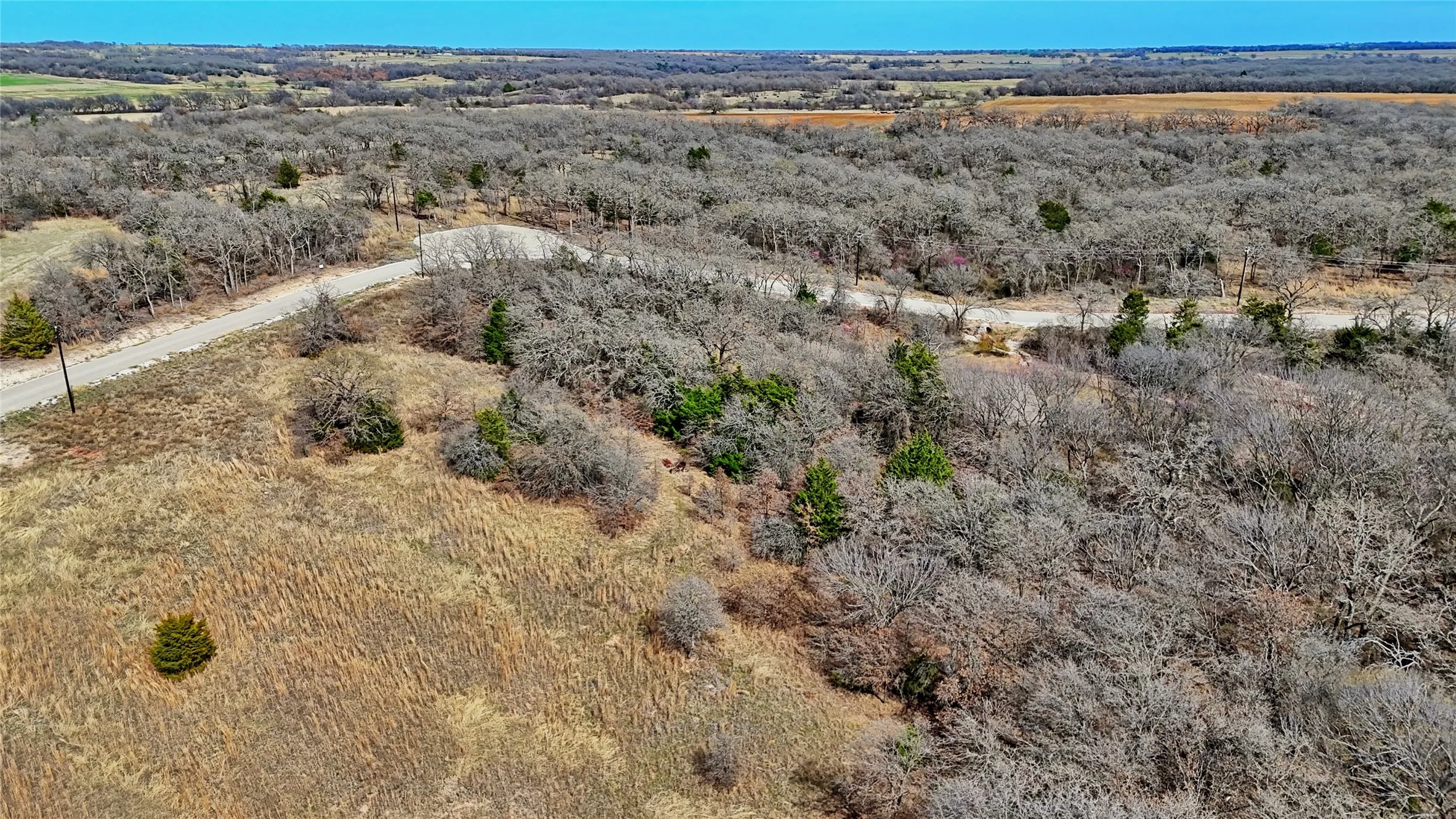 Unimproved Land For Sale in Montague County , 1887 Red Oak Hills Road, Nocona, Texas 76255, 0, 0, Garage spaces, 0 Sqft, built in 0, Price $69,900, mls#21208911, Real Estate Agent in Nocona, Homes For Sale in Montague county, Homes For Sale in Nocona, Realtor in Nocona Texas, Real Estate Brokerage Independent Realty Texas, Luminita Cordes Realtor