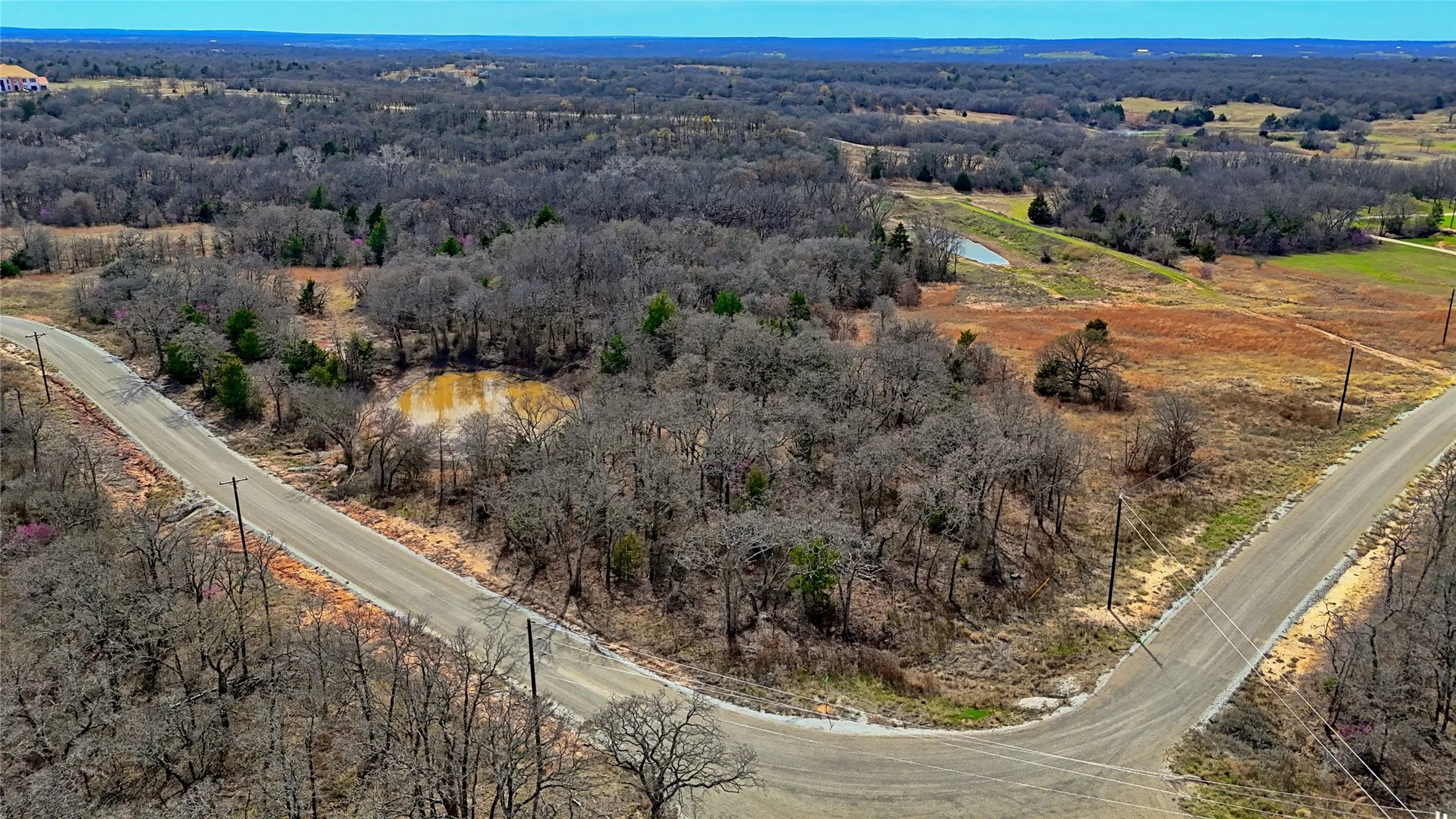 Unimproved Land For Sale in Montague County , 1887 Red Oak Hills Road, Nocona, Texas 76255, 0, 0, Garage spaces, 0 Sqft, built in 0, Price $69,900, mls#21208911, Real Estate Agent in Nocona, Homes For Sale in Montague county, Homes For Sale in Nocona, Realtor in Nocona Texas, Real Estate Brokerage Independent Realty Texas, Luminita Cordes Realtor
