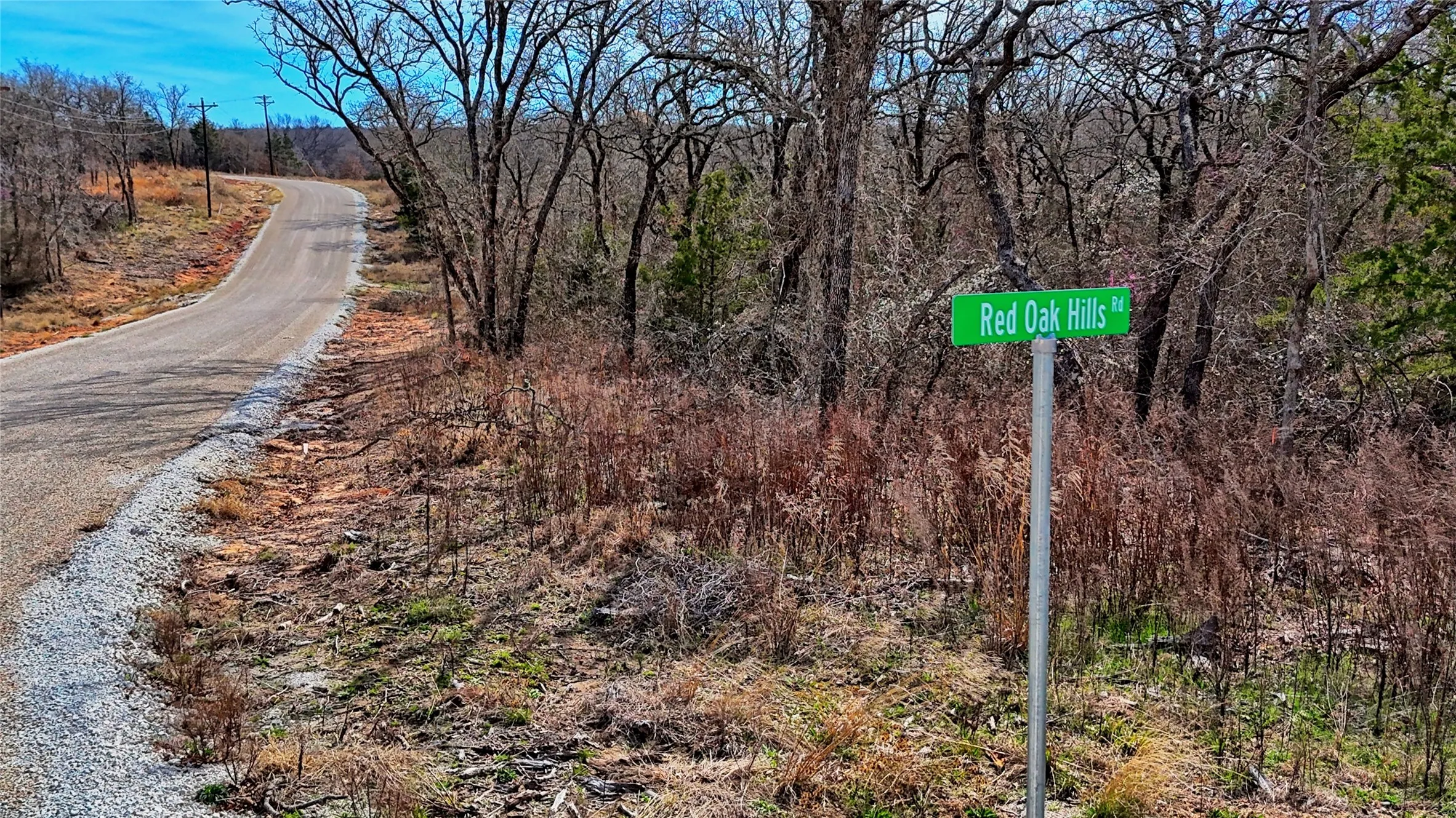 Unimproved Land For Sale in Montague County , 1887 Red Oak Hills Road, Nocona, Texas 76255, 0, 0, Garage spaces, 0 Sqft, built in 0, Price $69,900, mls#21208911, Real Estate Agent in Nocona, Homes For Sale in Montague county, Homes For Sale in Nocona, Realtor in Nocona Texas, Real Estate Brokerage Independent Realty Texas, Luminita Cordes Realtor