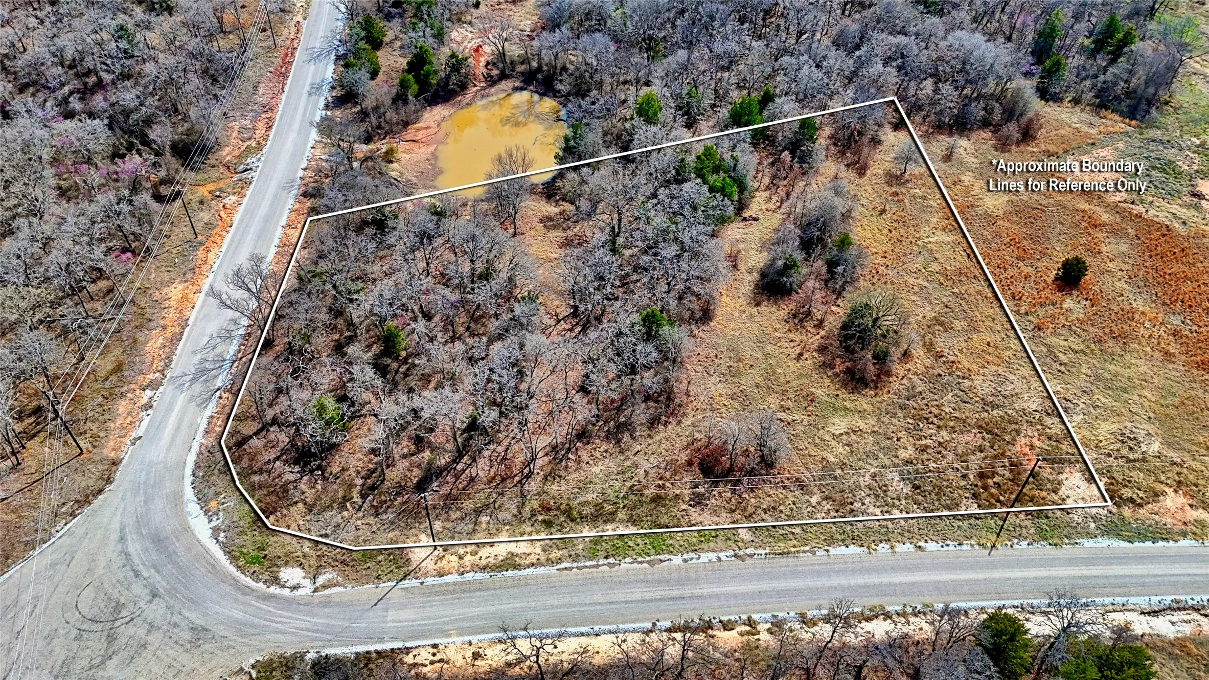Unimproved Land For Sale in Montague County , 1887 Red Oak Hills Road, Nocona, Texas 76255, 0, 0, Garage spaces, 0 Sqft, built in 0, Price $69,900, mls#21208911, Real Estate Agent in Nocona, Homes For Sale in Montague county, Homes For Sale in Nocona, Realtor in Nocona Texas, Real Estate Brokerage Independent Realty Texas, Luminita Cordes Realtor