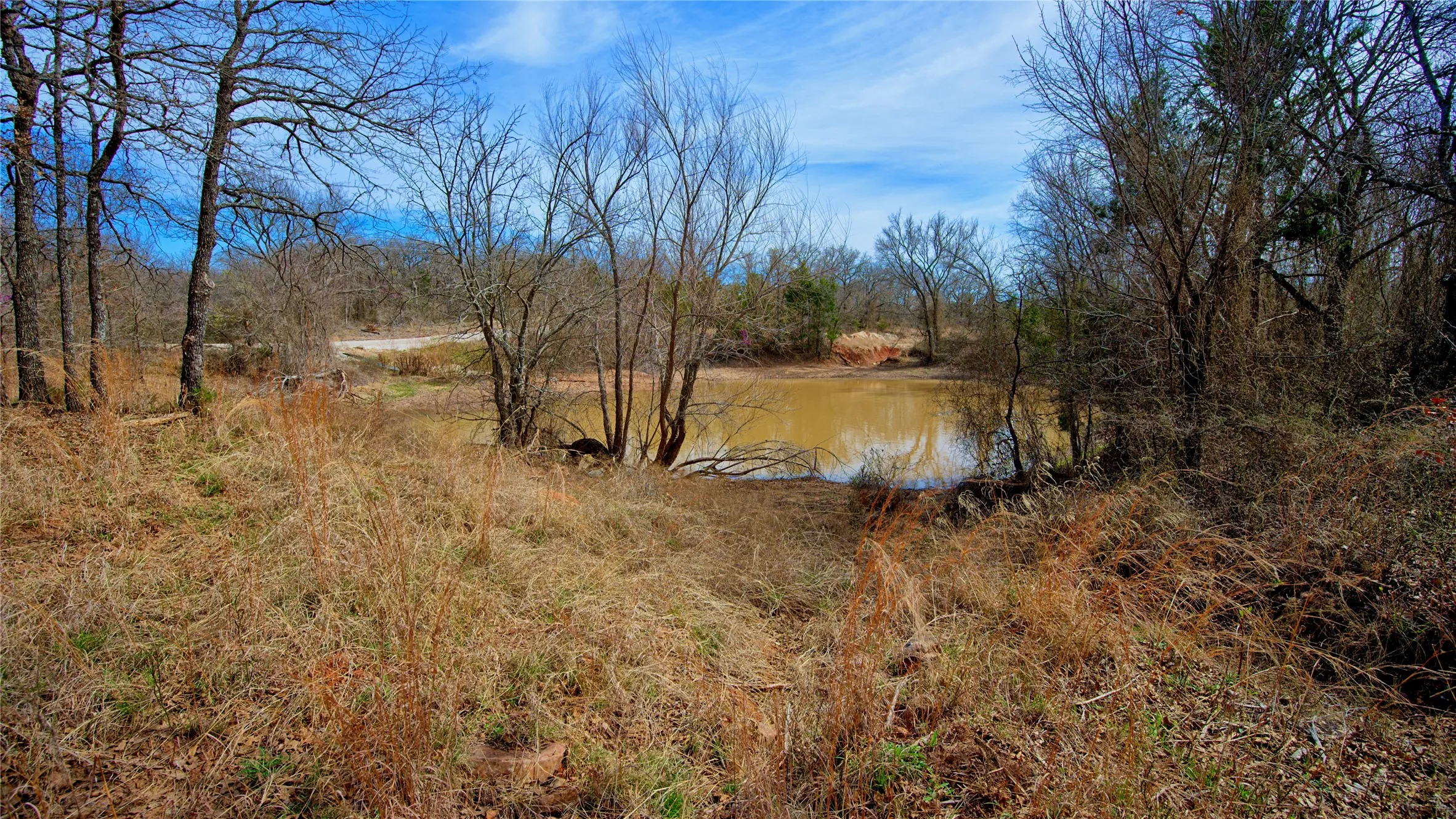 Unimproved Land For Sale in Montague County , 1887 Red Oak Hills Road, Nocona, Texas 76255, 0, 0, Garage spaces, 0 Sqft, built in 0, Price $69,900, mls#21208911, Real Estate Agent in Nocona, Homes For Sale in Montague county, Homes For Sale in Nocona, Realtor in Nocona Texas, Real Estate Brokerage Independent Realty Texas, Luminita Cordes Realtor