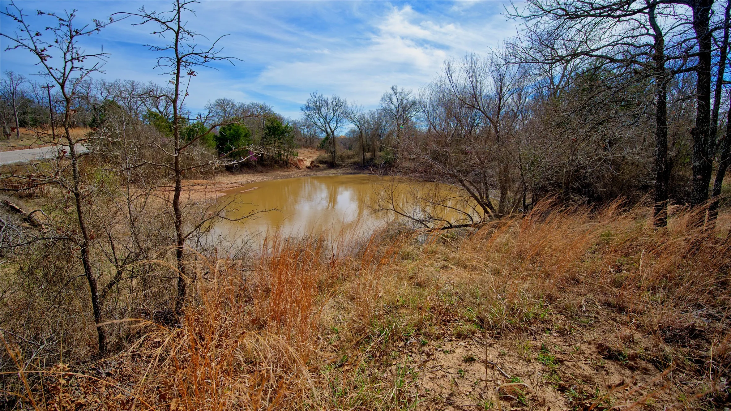 Unimproved Land For Sale in Montague County , 1887 Red Oak Hills Road, Nocona, Texas 76255, 0, 0, Garage spaces, 0 Sqft, built in 0, Price $69,900, mls#21208911, Real Estate Agent in Nocona, Homes For Sale in Montague county, Homes For Sale in Nocona, Realtor in Nocona Texas, Real Estate Brokerage Independent Realty Texas, Luminita Cordes Realtor