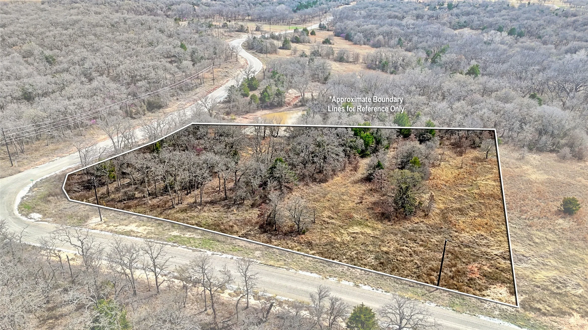 Unimproved Land For Sale in Montague County , 1887 Red Oak Hills Road, Nocona, Texas 76255, 0, 0, Garage spaces, 0 Sqft, built in 0, Price $69,900, mls#21208911, Real Estate Agent in Nocona, Homes For Sale in Montague county, Homes For Sale in Nocona, Realtor in Nocona Texas, Real Estate Brokerage Independent Realty Texas, Luminita Cordes Realtor