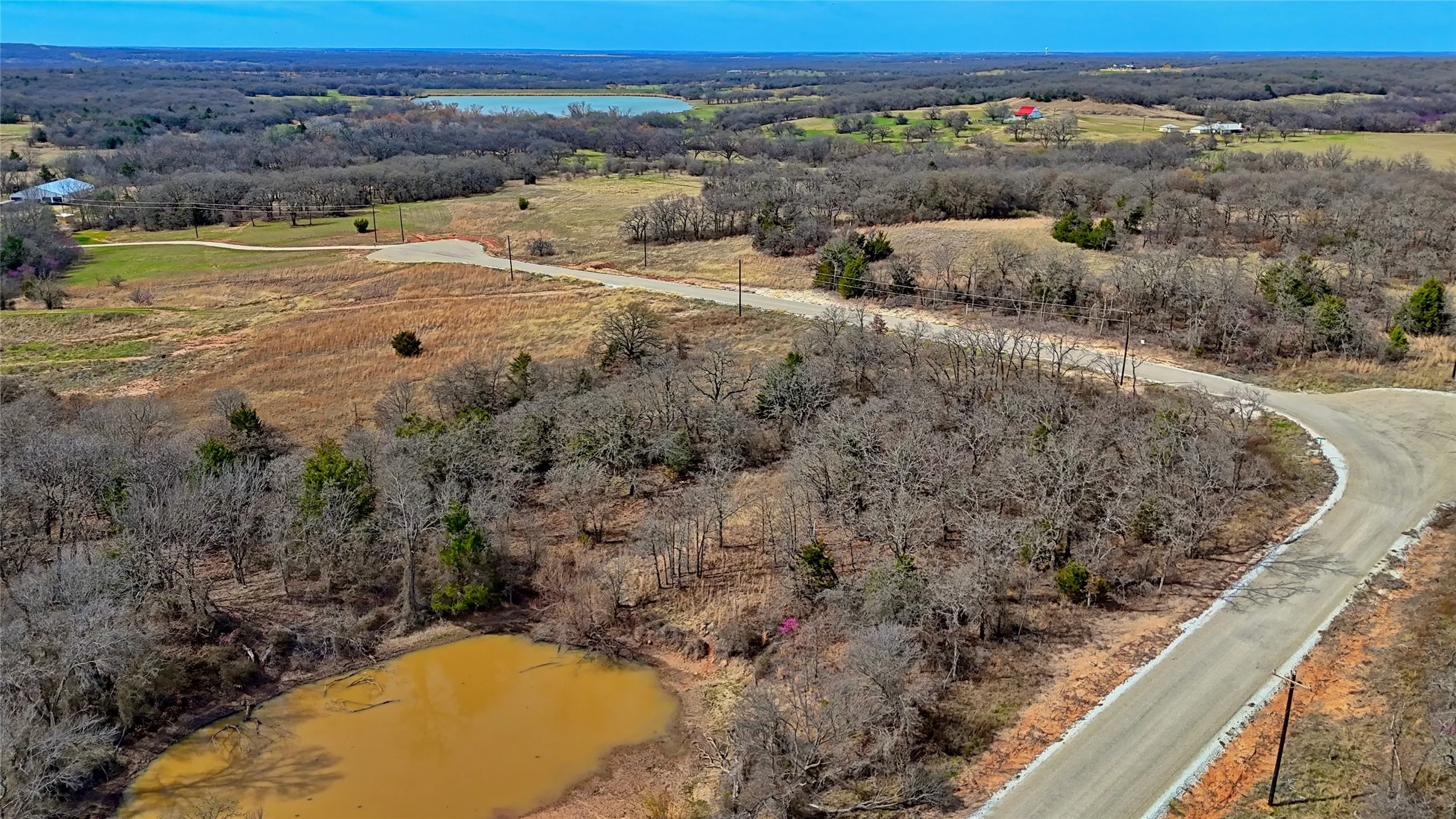 Unimproved Land For Sale in Montague County , 1887 Red Oak Hills Road, Nocona, Texas 76255, 0, 0, Garage spaces, 0 Sqft, built in 0, Price $69,900, mls#21208911, Real Estate Agent in Nocona, Homes For Sale in Montague county, Homes For Sale in Nocona, Realtor in Nocona Texas, Real Estate Brokerage Independent Realty Texas, Luminita Cordes Realtor