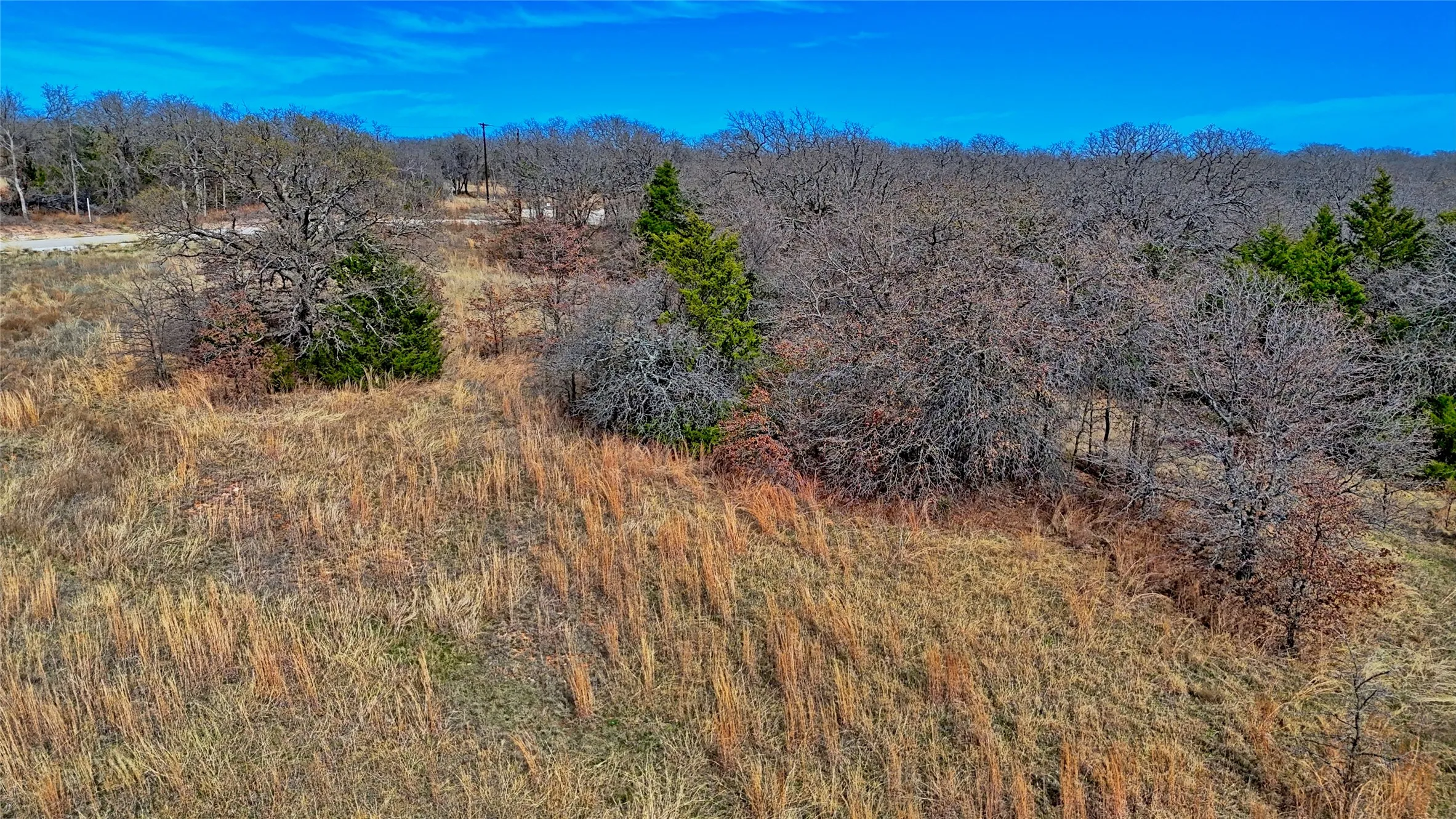 Unimproved Land For Sale in Montague County , 1887 Red Oak Hills Road, Nocona, Texas 76255, 0, 0, Garage spaces, 0 Sqft, built in 0, Price $69,900, mls#21208911, Real Estate Agent in Nocona, Homes For Sale in Montague county, Homes For Sale in Nocona, Realtor in Nocona Texas, Real Estate Brokerage Independent Realty Texas, Luminita Cordes Realtor