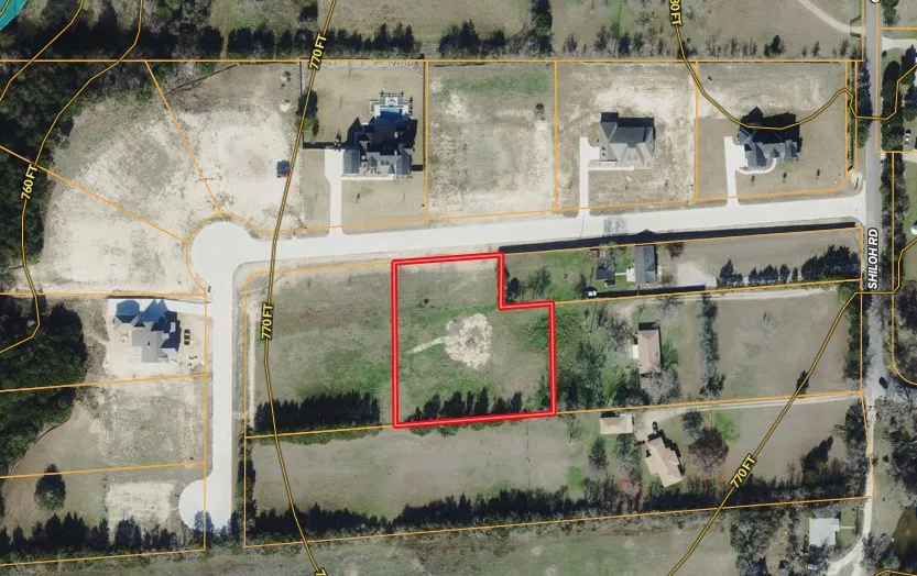 Unimproved Land For Sale in Ellis County , Lot 12 Cherrybark Lane, Midlothian, Texas 76065, 0, 0, Garage spaces, 0 Sqft, built in 0, Price $165,000, mls#21207476, Real Estate Agent in Midlothian, Homes For Sale in Ellis county, Homes For Sale in Midlothian, Realtor in Midlothian Texas, Real Estate Brokerage Independent Realty Texas, Luminita Cordes Realtor