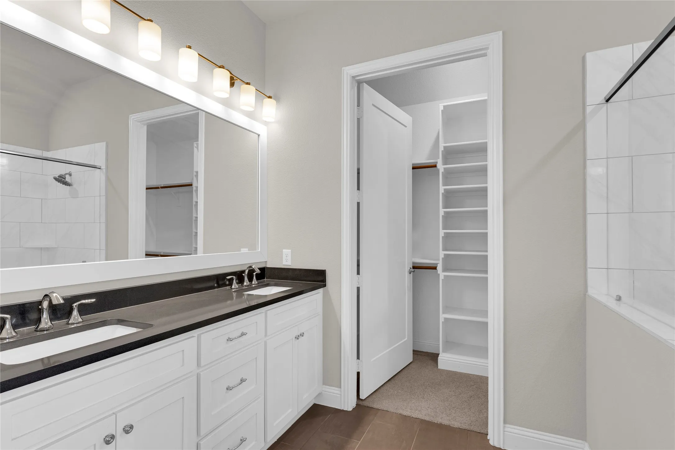 Single Family Residence For Sale in Collin County , 3816 Ironbark Way, Mc Kinney, Texas 75071, 4 Bedroom, 2 Bathroom, 2 Garage spaces, 2,049 Sqft, built in 2020, mls#21208364, Real Estate Agent in Mc Kinney, Homes For Sale in Collin county, Homes For Sale in Mc Kinney, Realtor in Mc Kinney Texas, Real Estate Brokerage Independent Realty Texas, Luminita Cordes Realtor