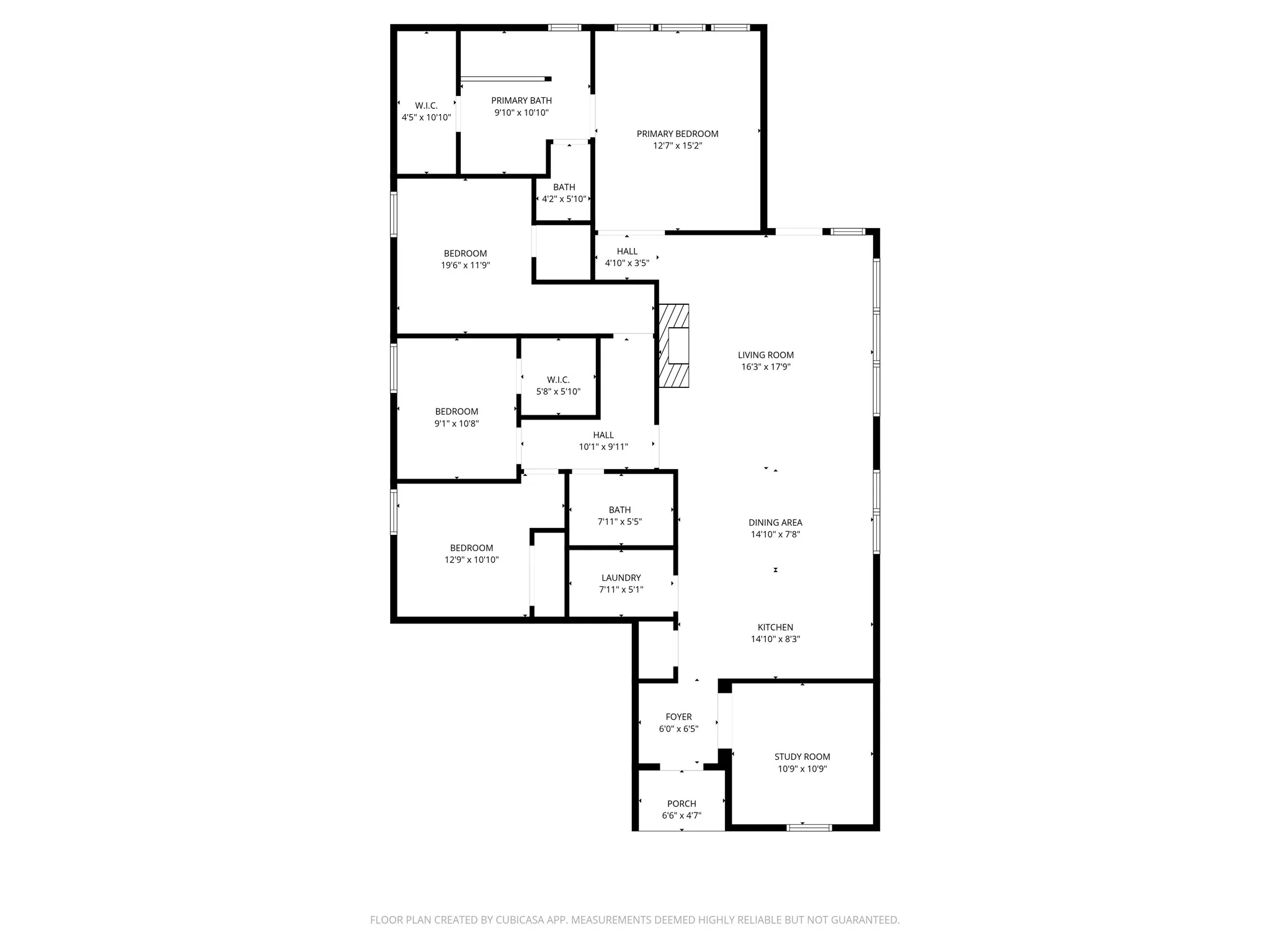 Single Family Residence For Sale in Collin County , 3816 Ironbark Way, Mc Kinney, Texas 75071, 4 Bedroom, 2 Bathroom, 2 Garage spaces, 2,049 Sqft, built in 2020, mls#21208364, Real Estate Agent in Mc Kinney, Homes For Sale in Collin county, Homes For Sale in Mc Kinney, Realtor in Mc Kinney Texas, Real Estate Brokerage Independent Realty Texas, Luminita Cordes Realtor