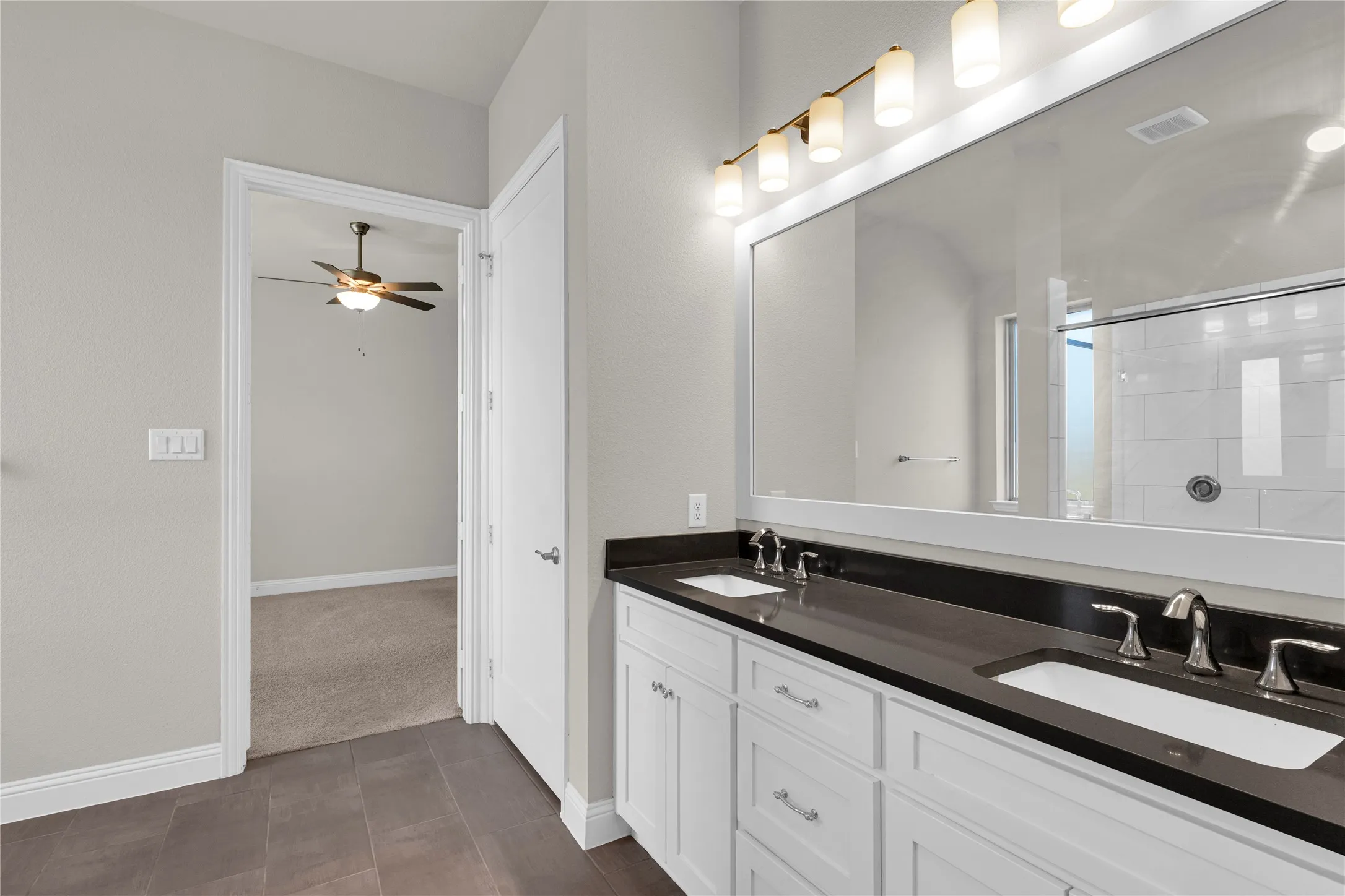 Single Family Residence For Sale in Collin County , 3816 Ironbark Way, Mc Kinney, Texas 75071, 4 Bedroom, 2 Bathroom, 2 Garage spaces, 2,049 Sqft, built in 2020, mls#21208364, Real Estate Agent in Mc Kinney, Homes For Sale in Collin county, Homes For Sale in Mc Kinney, Realtor in Mc Kinney Texas, Real Estate Brokerage Independent Realty Texas, Luminita Cordes Realtor
