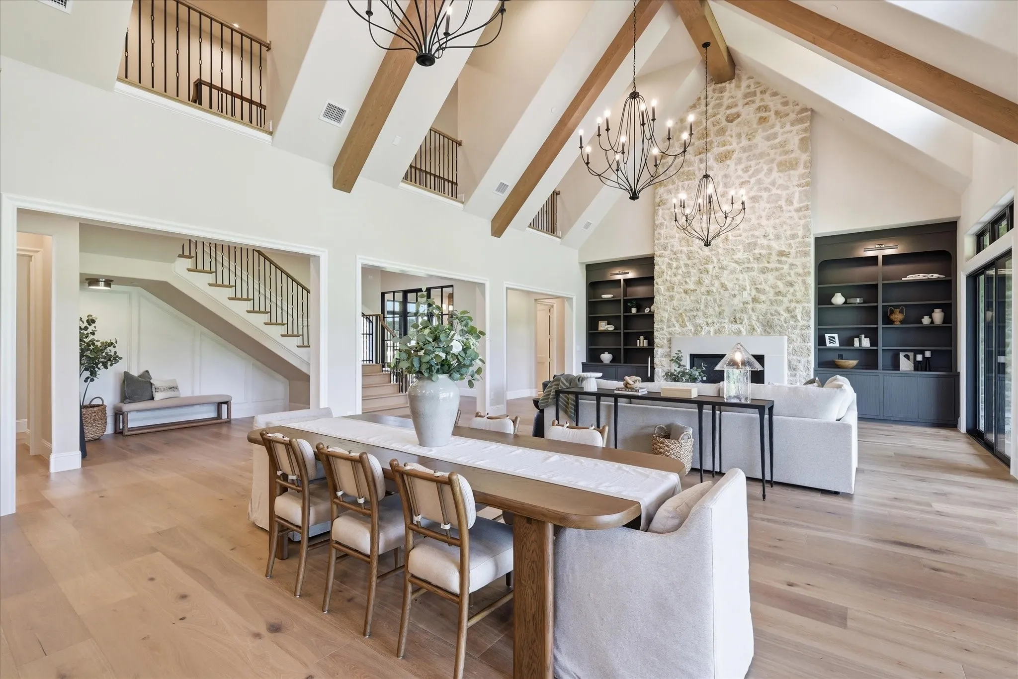 Single Family Residence For Sale in Denton County , 1401 Brian Street, Bartonville, Texas 76226, 5 Bedroom, 8 Bathroom, 4 Garage spaces, 6,189 Sqft, built in 2026, mls#21209524, Real Estate Agent in Bartonville, Homes For Sale in Denton county, Homes For Sale in Bartonville, Realtor in Bartonville Texas, Real Estate Brokerage Independent Realty Texas, Luminita Cordes Realtor