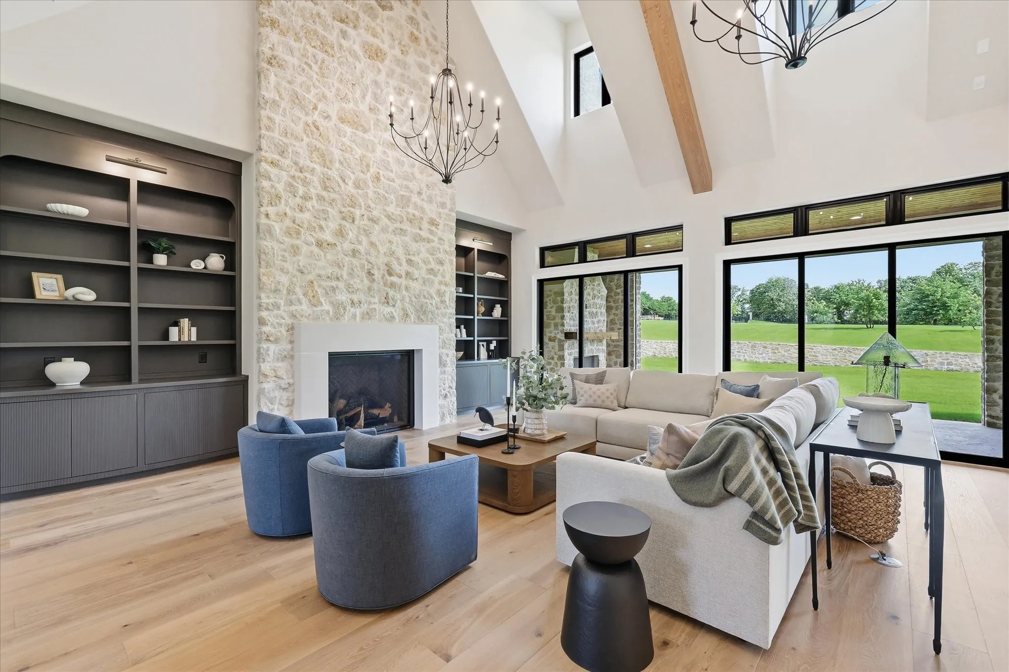 Single Family Residence For Sale in Denton County , 1401 Brian Street, Bartonville, Texas 76226, 5 Bedroom, 8 Bathroom, 4 Garage spaces, 6,189 Sqft, built in 2026, mls#21209524, Real Estate Agent in Bartonville, Homes For Sale in Denton county, Homes For Sale in Bartonville, Realtor in Bartonville Texas, Real Estate Brokerage Independent Realty Texas, Luminita Cordes Realtor