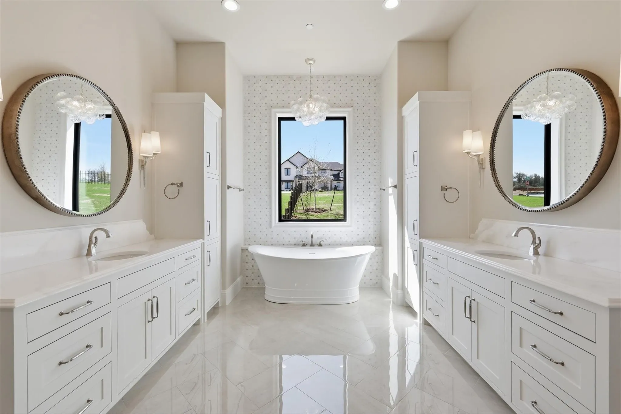 Single Family Residence For Sale in Denton County , 1401 Brian Street, Bartonville, Texas 76226, 5 Bedroom, 8 Bathroom, 4 Garage spaces, 6,189 Sqft, built in 2026, mls#21209524, Real Estate Agent in Bartonville, Homes For Sale in Denton county, Homes For Sale in Bartonville, Realtor in Bartonville Texas, Real Estate Brokerage Independent Realty Texas, Luminita Cordes Realtor