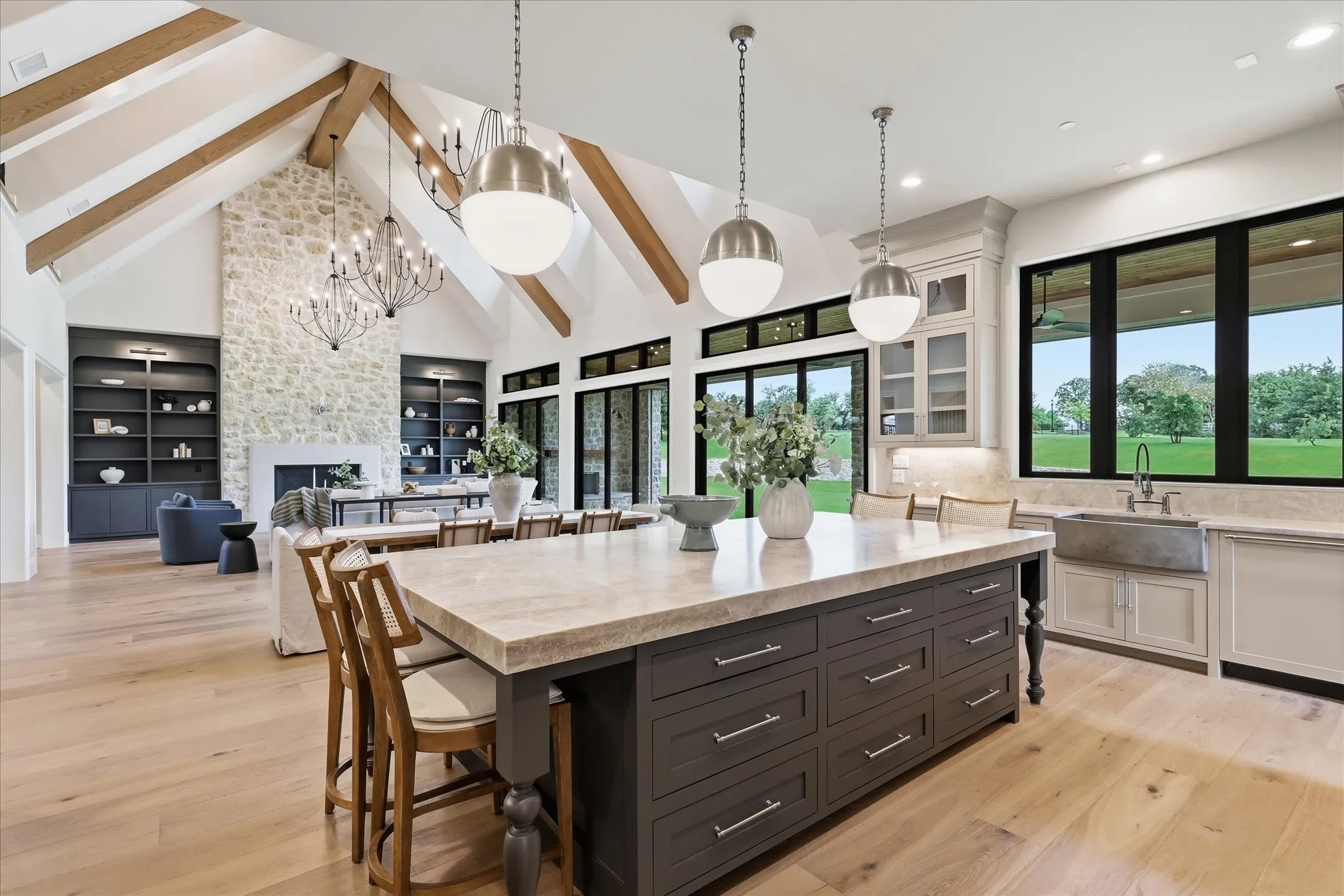 Single Family Residence For Sale in Denton County , 1401 Brian Street, Bartonville, Texas 76226, 5 Bedroom, 8 Bathroom, 4 Garage spaces, 6,189 Sqft, built in 2026, mls#21209524, Real Estate Agent in Bartonville, Homes For Sale in Denton county, Homes For Sale in Bartonville, Realtor in Bartonville Texas, Real Estate Brokerage Independent Realty Texas, Luminita Cordes Realtor