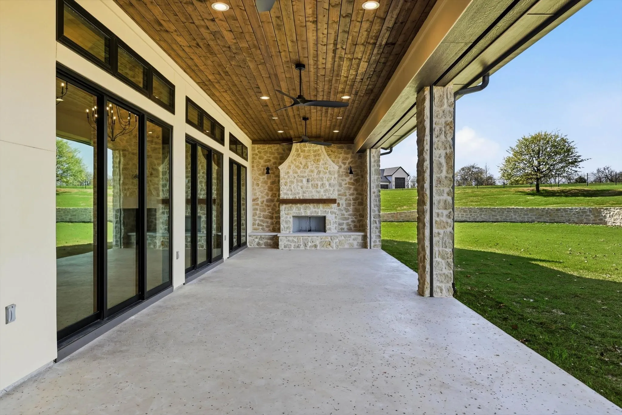 Single Family Residence For Sale in Denton County , 1401 Brian Street, Bartonville, Texas 76226, 5 Bedroom, 8 Bathroom, 4 Garage spaces, 6,189 Sqft, built in 2026, mls#21209524, Real Estate Agent in Bartonville, Homes For Sale in Denton county, Homes For Sale in Bartonville, Realtor in Bartonville Texas, Real Estate Brokerage Independent Realty Texas, Luminita Cordes Realtor