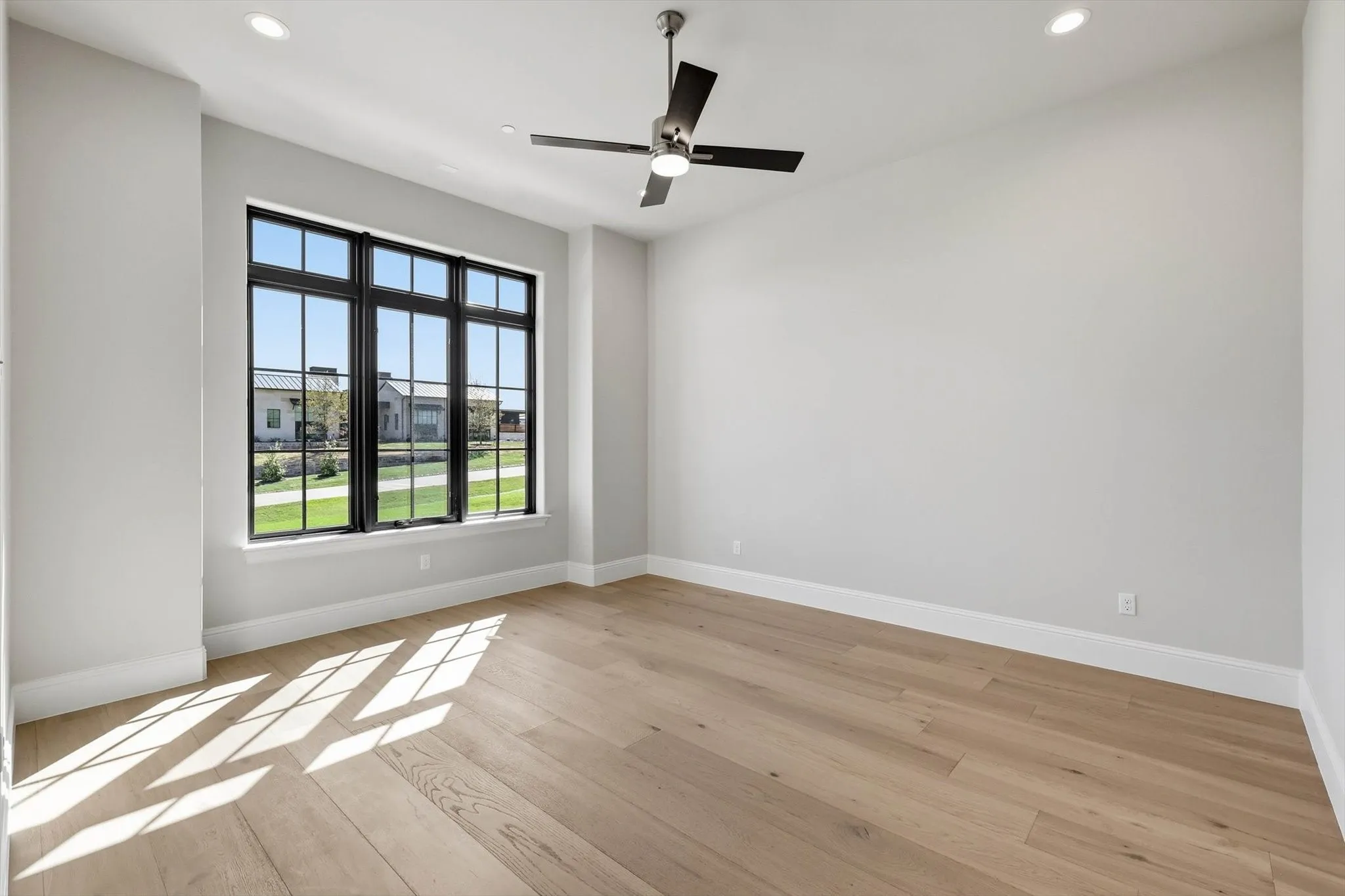 Single Family Residence For Sale in Denton County , 1401 Brian Street, Bartonville, Texas 76226, 5 Bedroom, 8 Bathroom, 4 Garage spaces, 6,189 Sqft, built in 2026, mls#21209524, Real Estate Agent in Bartonville, Homes For Sale in Denton county, Homes For Sale in Bartonville, Realtor in Bartonville Texas, Real Estate Brokerage Independent Realty Texas, Luminita Cordes Realtor
