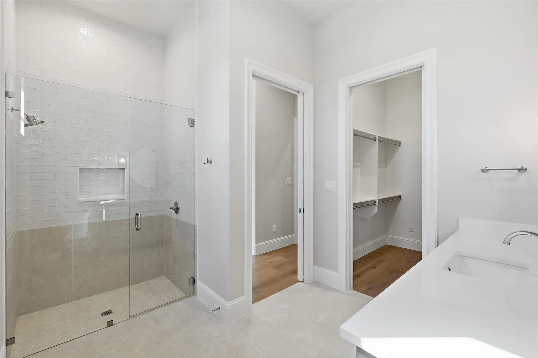 Single Family Residence For Sale in Denton County , 1401 Brian Street, Bartonville, Texas 76226, 5 Bedroom, 8 Bathroom, 4 Garage spaces, 6,189 Sqft, built in 2026, mls#21209524, Real Estate Agent in Bartonville, Homes For Sale in Denton county, Homes For Sale in Bartonville, Realtor in Bartonville Texas, Real Estate Brokerage Independent Realty Texas, Luminita Cordes Realtor