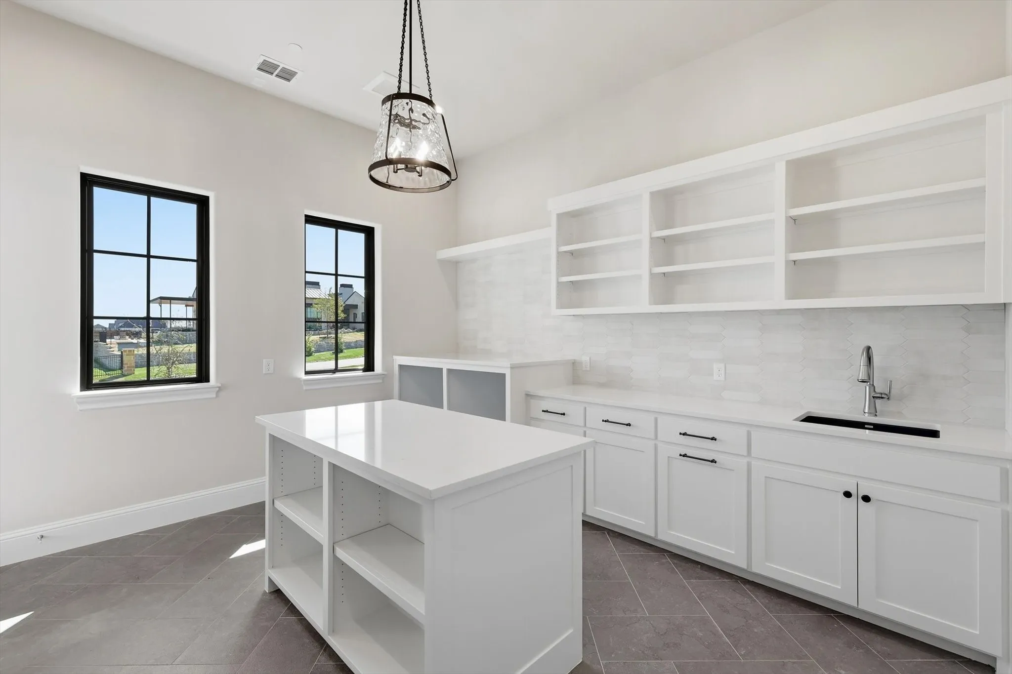 Single Family Residence For Sale in Denton County , 1401 Brian Street, Bartonville, Texas 76226, 5 Bedroom, 8 Bathroom, 4 Garage spaces, 6,189 Sqft, built in 2026, mls#21209524, Real Estate Agent in Bartonville, Homes For Sale in Denton county, Homes For Sale in Bartonville, Realtor in Bartonville Texas, Real Estate Brokerage Independent Realty Texas, Luminita Cordes Realtor