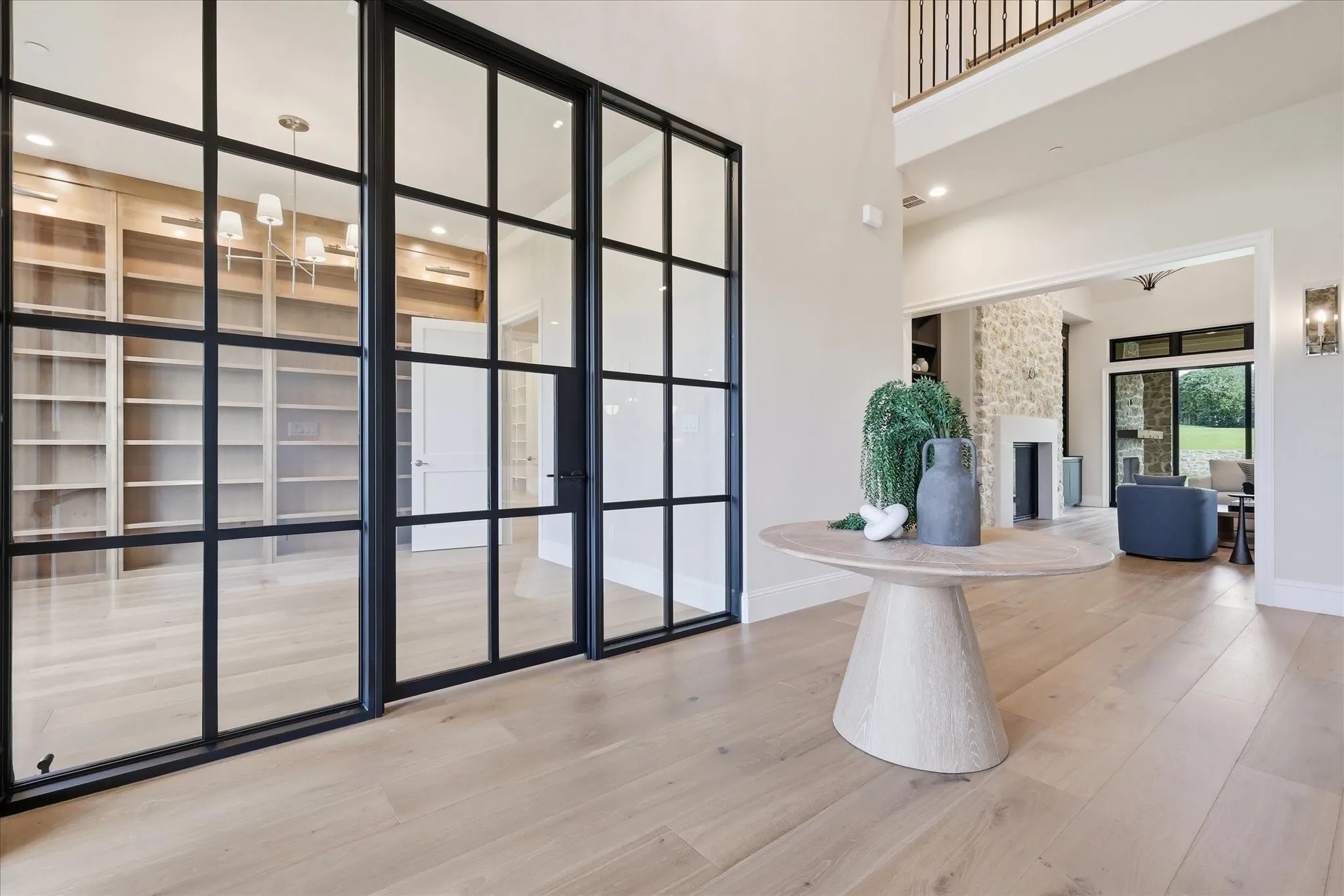 Single Family Residence For Sale in Denton County , 1401 Brian Street, Bartonville, Texas 76226, 5 Bedroom, 8 Bathroom, 4 Garage spaces, 6,189 Sqft, built in 2026, mls#21209524, Real Estate Agent in Bartonville, Homes For Sale in Denton county, Homes For Sale in Bartonville, Realtor in Bartonville Texas, Real Estate Brokerage Independent Realty Texas, Luminita Cordes Realtor