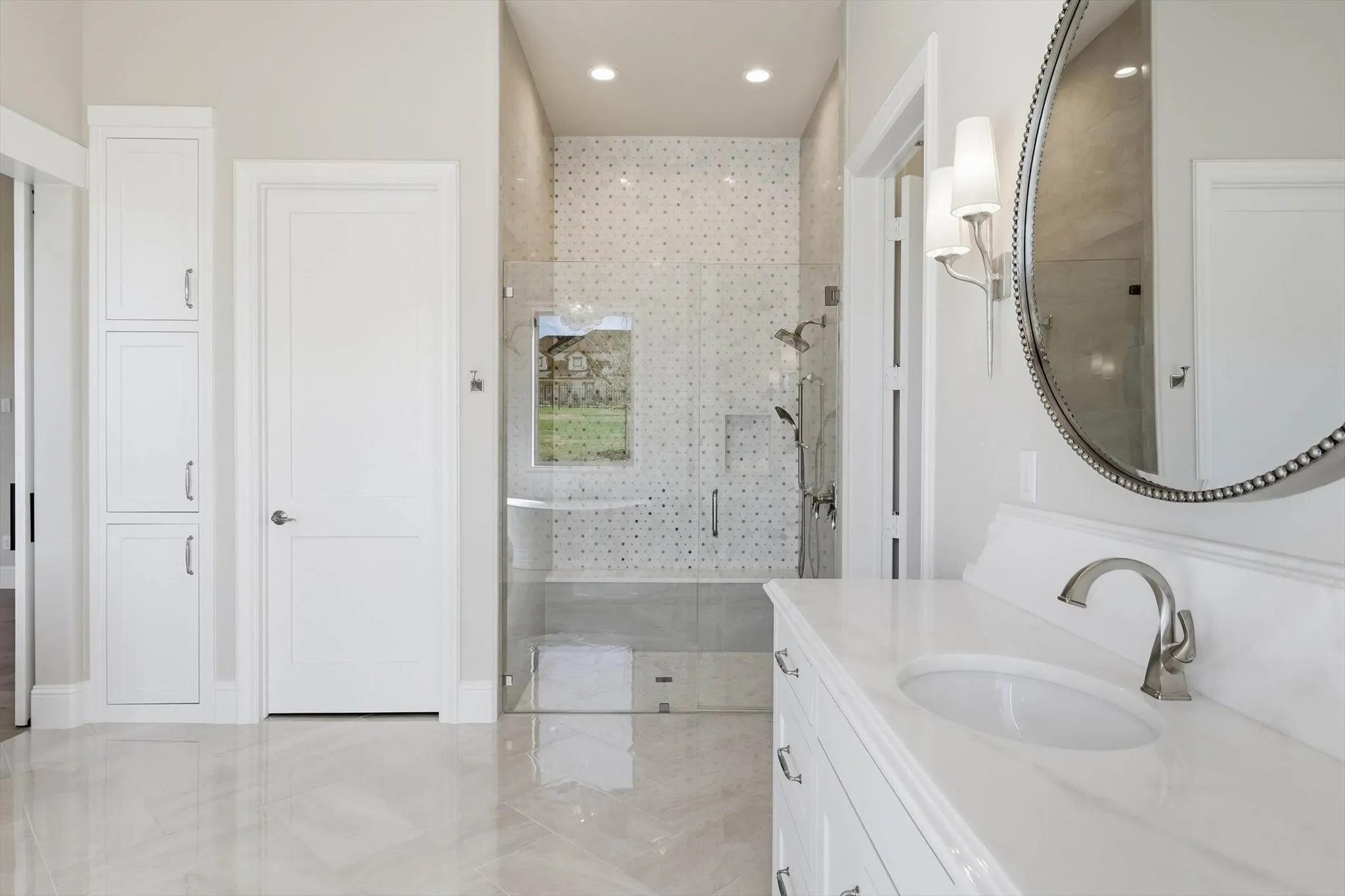 Single Family Residence For Sale in Denton County , 1401 Brian Street, Bartonville, Texas 76226, 5 Bedroom, 8 Bathroom, 4 Garage spaces, 6,189 Sqft, built in 2026, mls#21209524, Real Estate Agent in Bartonville, Homes For Sale in Denton county, Homes For Sale in Bartonville, Realtor in Bartonville Texas, Real Estate Brokerage Independent Realty Texas, Luminita Cordes Realtor