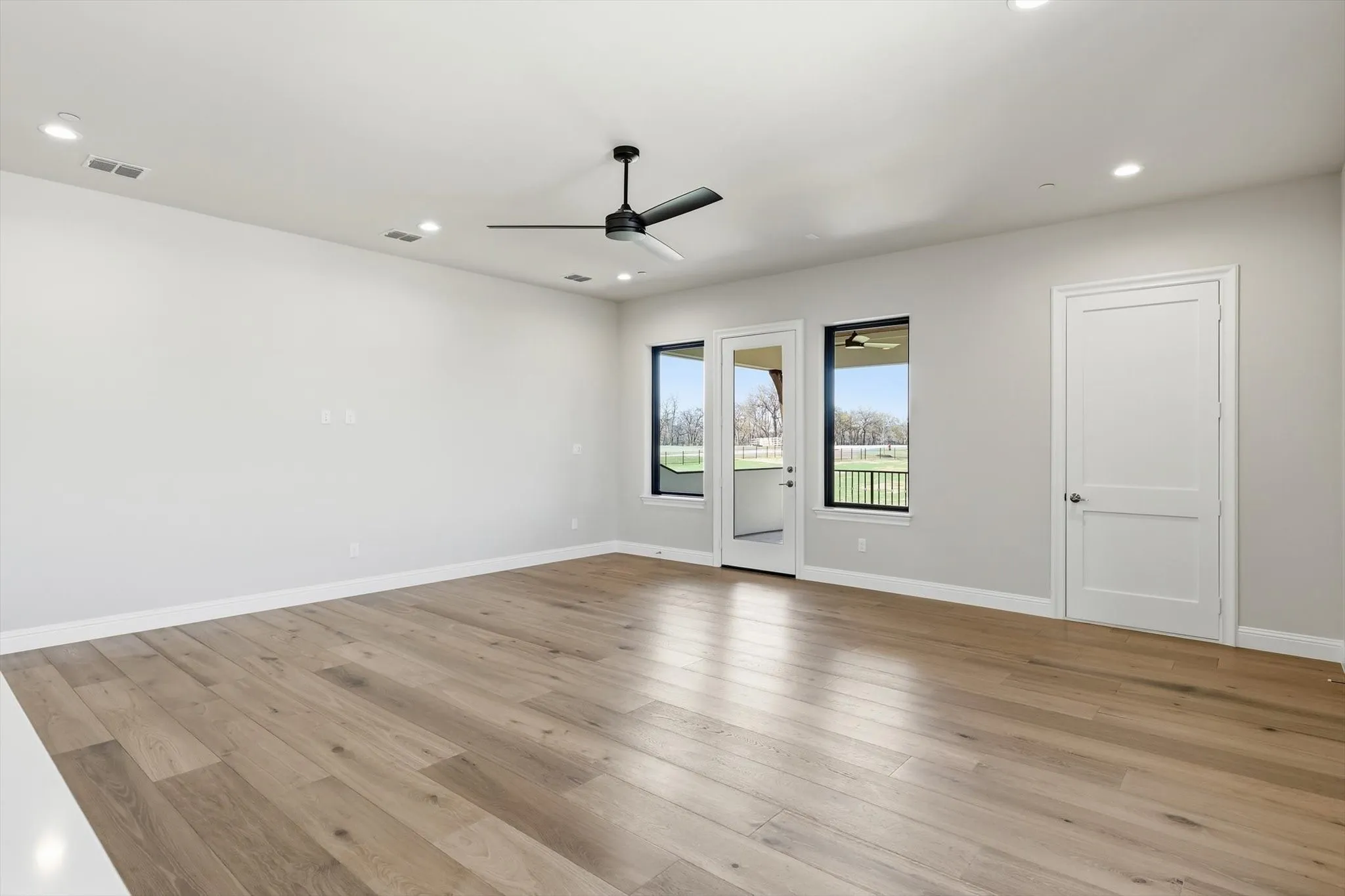 Single Family Residence For Sale in Denton County , 1401 Brian Street, Bartonville, Texas 76226, 5 Bedroom, 8 Bathroom, 4 Garage spaces, 6,189 Sqft, built in 2026, mls#21209524, Real Estate Agent in Bartonville, Homes For Sale in Denton county, Homes For Sale in Bartonville, Realtor in Bartonville Texas, Real Estate Brokerage Independent Realty Texas, Luminita Cordes Realtor