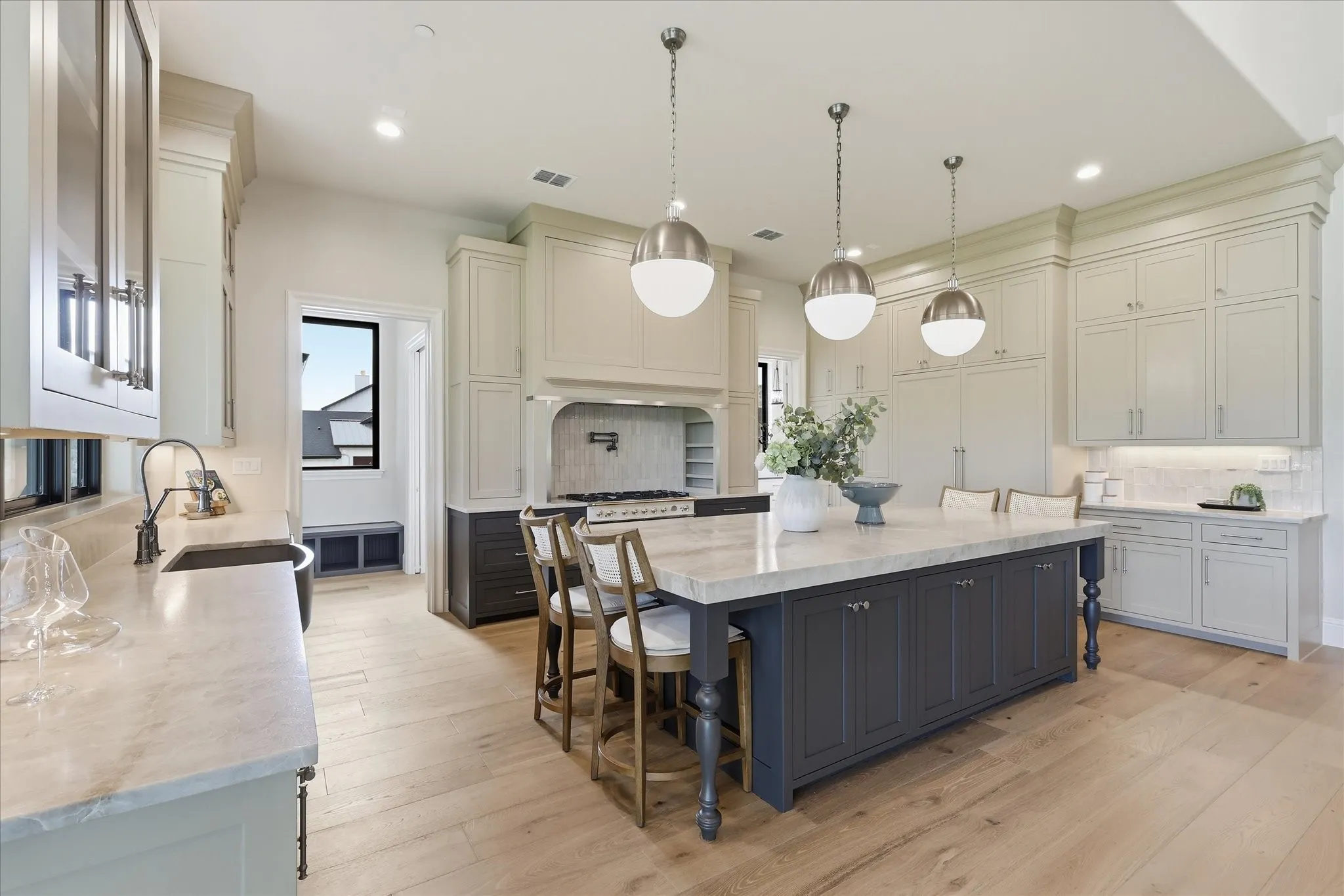 Single Family Residence For Sale in Denton County , 1401 Brian Street, Bartonville, Texas 76226, 5 Bedroom, 8 Bathroom, 4 Garage spaces, 6,189 Sqft, built in 2026, mls#21209524, Real Estate Agent in Bartonville, Homes For Sale in Denton county, Homes For Sale in Bartonville, Realtor in Bartonville Texas, Real Estate Brokerage Independent Realty Texas, Luminita Cordes Realtor