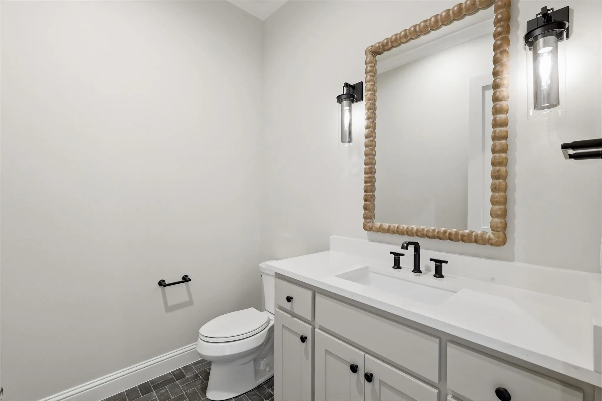 Single Family Residence For Sale in Denton County , 1401 Brian Street, Bartonville, Texas 76226, 5 Bedroom, 8 Bathroom, 4 Garage spaces, 6,189 Sqft, built in 2026, mls#21209524, Real Estate Agent in Bartonville, Homes For Sale in Denton county, Homes For Sale in Bartonville, Realtor in Bartonville Texas, Real Estate Brokerage Independent Realty Texas, Luminita Cordes Realtor