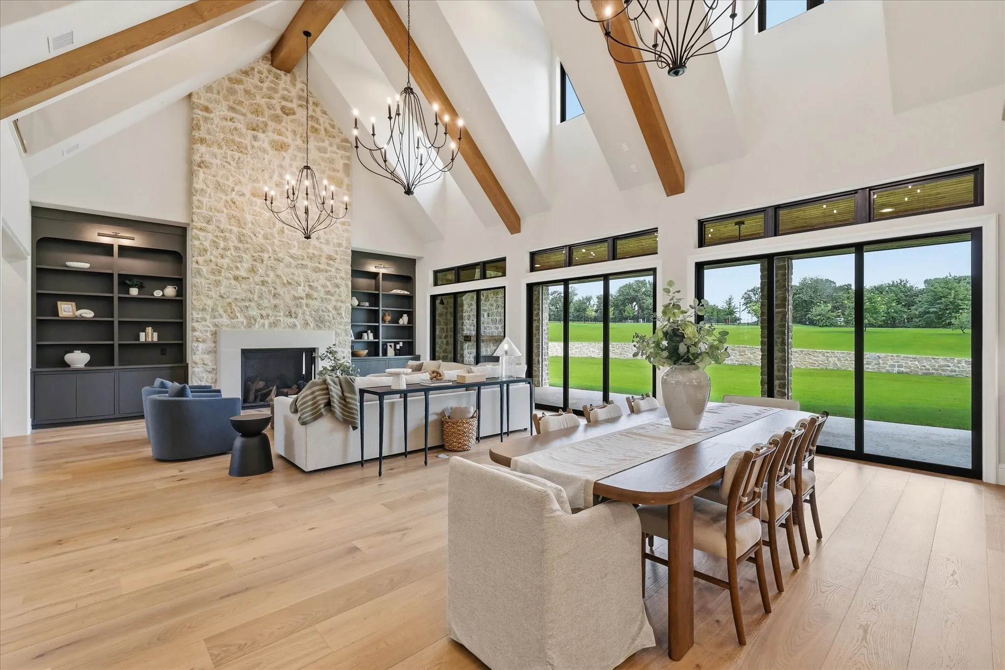 Single Family Residence For Sale in Denton County , 1401 Brian Street, Bartonville, Texas 76226, 5 Bedroom, 8 Bathroom, 4 Garage spaces, 6,189 Sqft, built in 2026, mls#21209524, Real Estate Agent in Bartonville, Homes For Sale in Denton county, Homes For Sale in Bartonville, Realtor in Bartonville Texas, Real Estate Brokerage Independent Realty Texas, Luminita Cordes Realtor