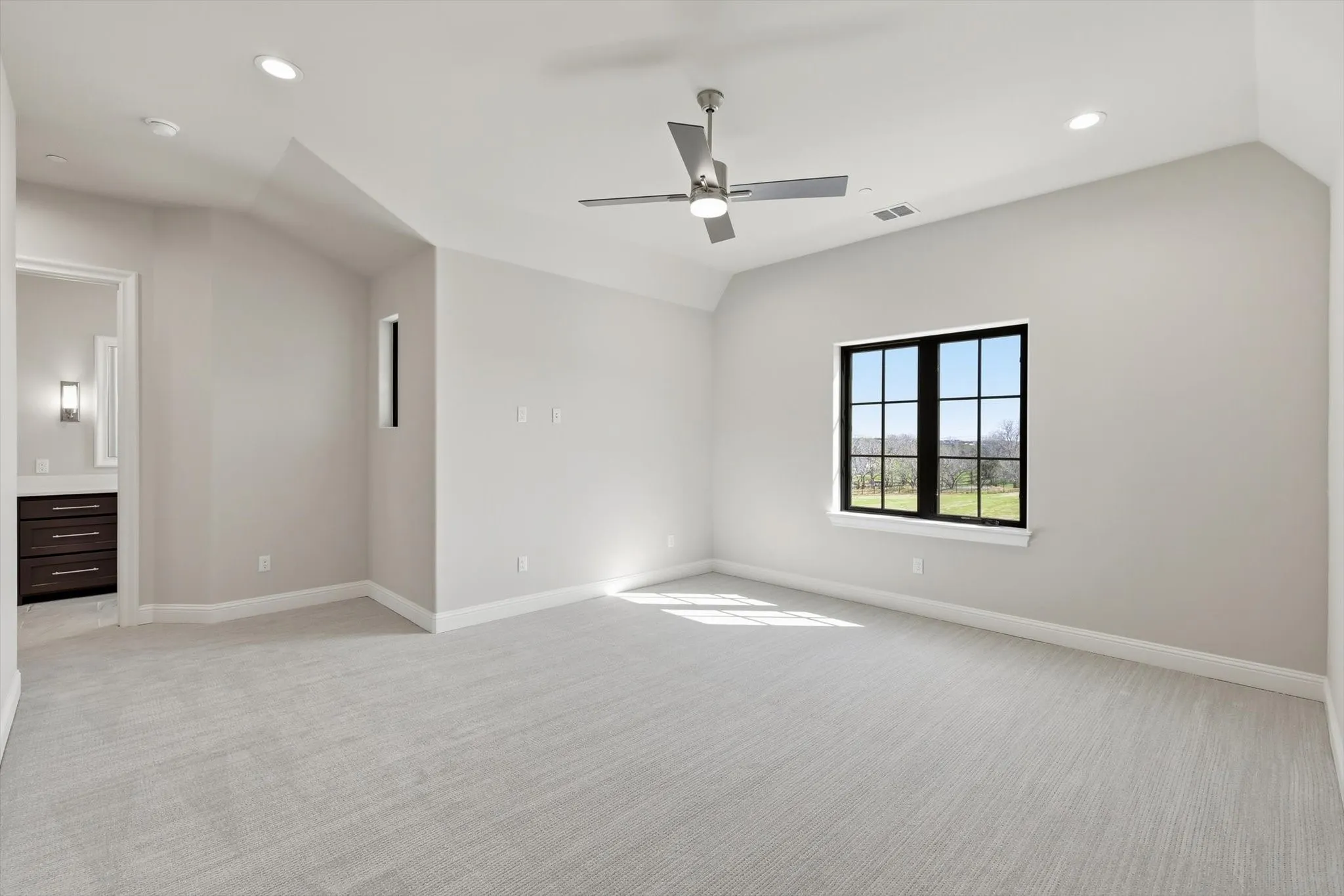 Single Family Residence For Sale in Denton County , 1401 Brian Street, Bartonville, Texas 76226, 5 Bedroom, 8 Bathroom, 4 Garage spaces, 6,189 Sqft, built in 2026, mls#21209524, Real Estate Agent in Bartonville, Homes For Sale in Denton county, Homes For Sale in Bartonville, Realtor in Bartonville Texas, Real Estate Brokerage Independent Realty Texas, Luminita Cordes Realtor