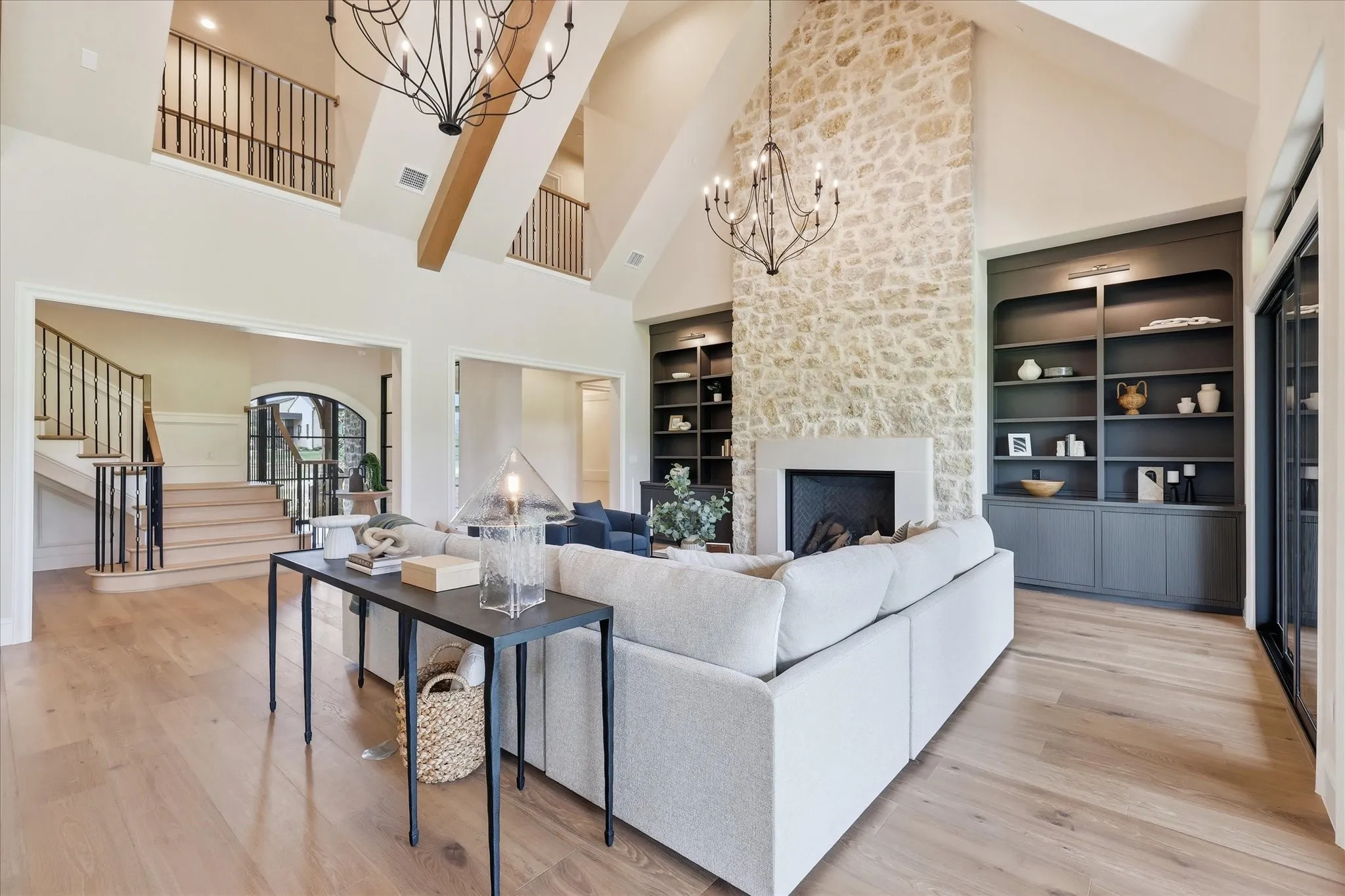 Single Family Residence For Sale in Denton County , 1401 Brian Street, Bartonville, Texas 76226, 5 Bedroom, 8 Bathroom, 4 Garage spaces, 6,189 Sqft, built in 2026, mls#21209524, Real Estate Agent in Bartonville, Homes For Sale in Denton county, Homes For Sale in Bartonville, Realtor in Bartonville Texas, Real Estate Brokerage Independent Realty Texas, Luminita Cordes Realtor