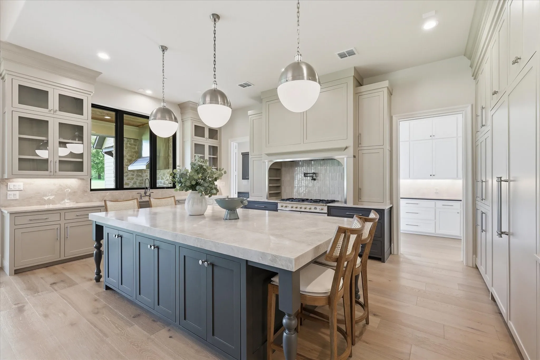Single Family Residence For Sale in Denton County , 1401 Brian Street, Bartonville, Texas 76226, 5 Bedroom, 8 Bathroom, 4 Garage spaces, 6,189 Sqft, built in 2026, mls#21209524, Real Estate Agent in Bartonville, Homes For Sale in Denton county, Homes For Sale in Bartonville, Realtor in Bartonville Texas, Real Estate Brokerage Independent Realty Texas, Luminita Cordes Realtor
