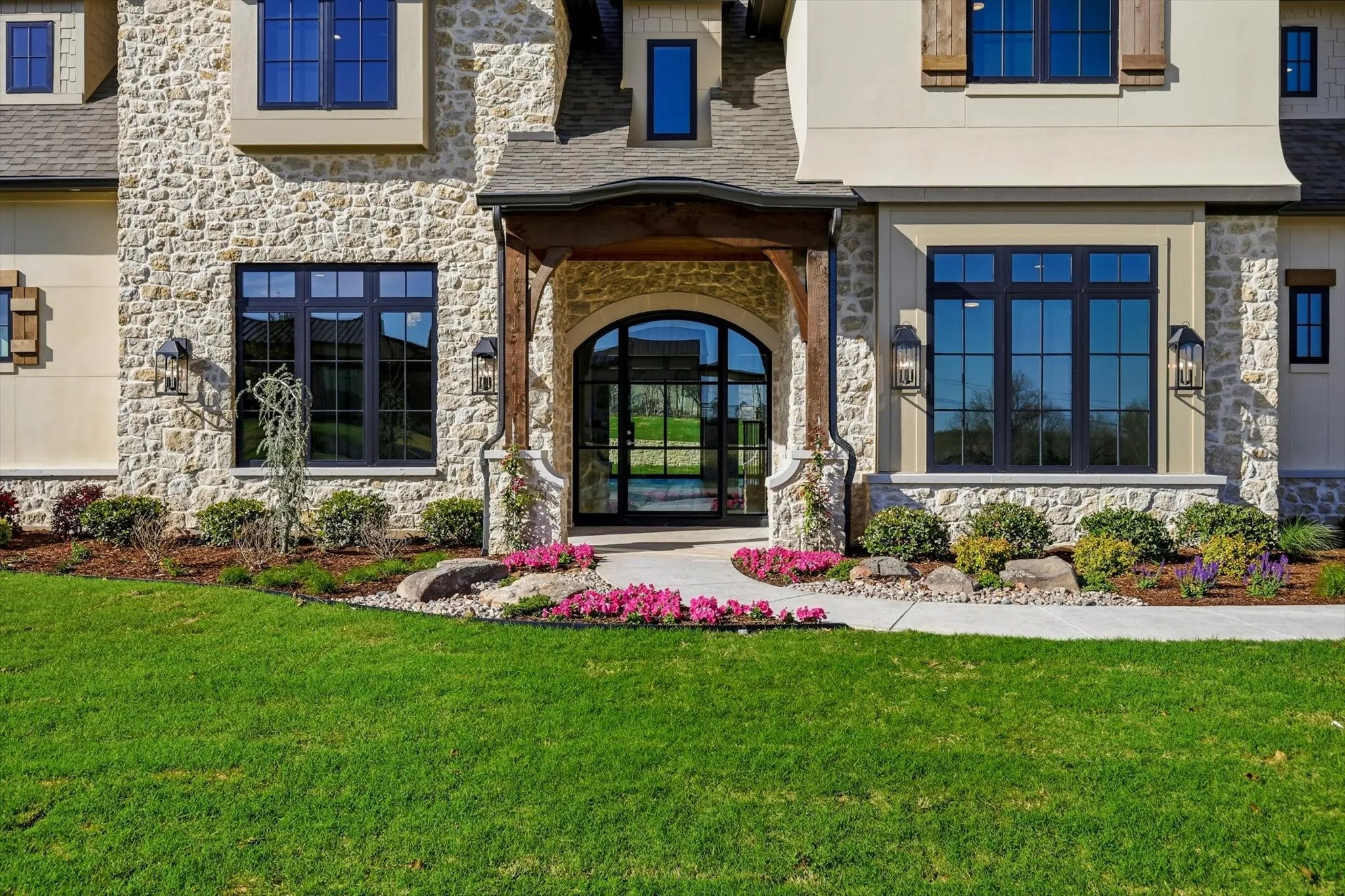 Single Family Residence For Sale in Denton County , 1401 Brian Street, Bartonville, Texas 76226, 5 Bedroom, 8 Bathroom, 4 Garage spaces, 6,189 Sqft, built in 2026, mls#21209524, Real Estate Agent in Bartonville, Homes For Sale in Denton county, Homes For Sale in Bartonville, Realtor in Bartonville Texas, Real Estate Brokerage Independent Realty Texas, Luminita Cordes Realtor