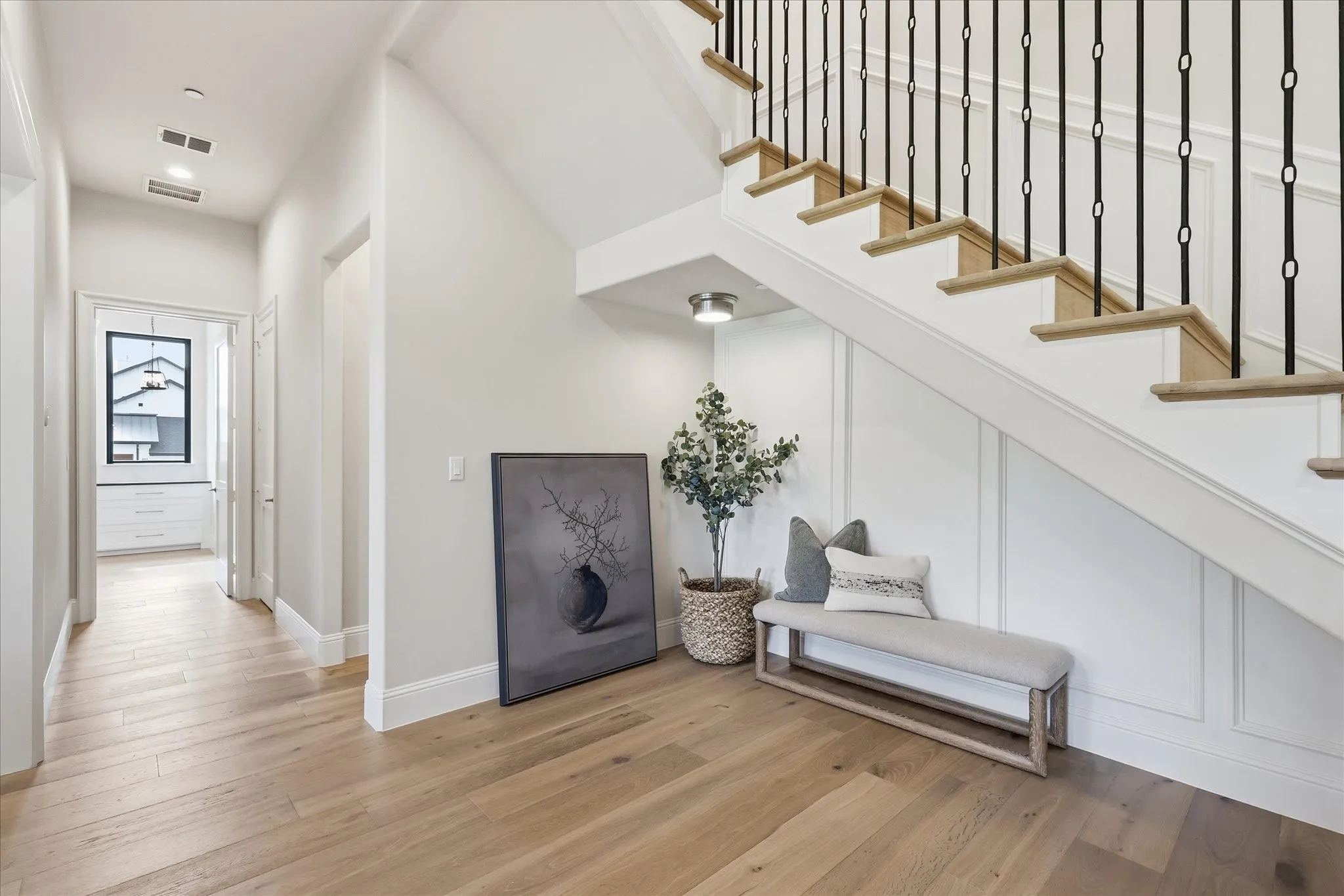 Single Family Residence For Sale in Denton County , 1401 Brian Street, Bartonville, Texas 76226, 5 Bedroom, 8 Bathroom, 4 Garage spaces, 6,189 Sqft, built in 2026, mls#21209524, Real Estate Agent in Bartonville, Homes For Sale in Denton county, Homes For Sale in Bartonville, Realtor in Bartonville Texas, Real Estate Brokerage Independent Realty Texas, Luminita Cordes Realtor