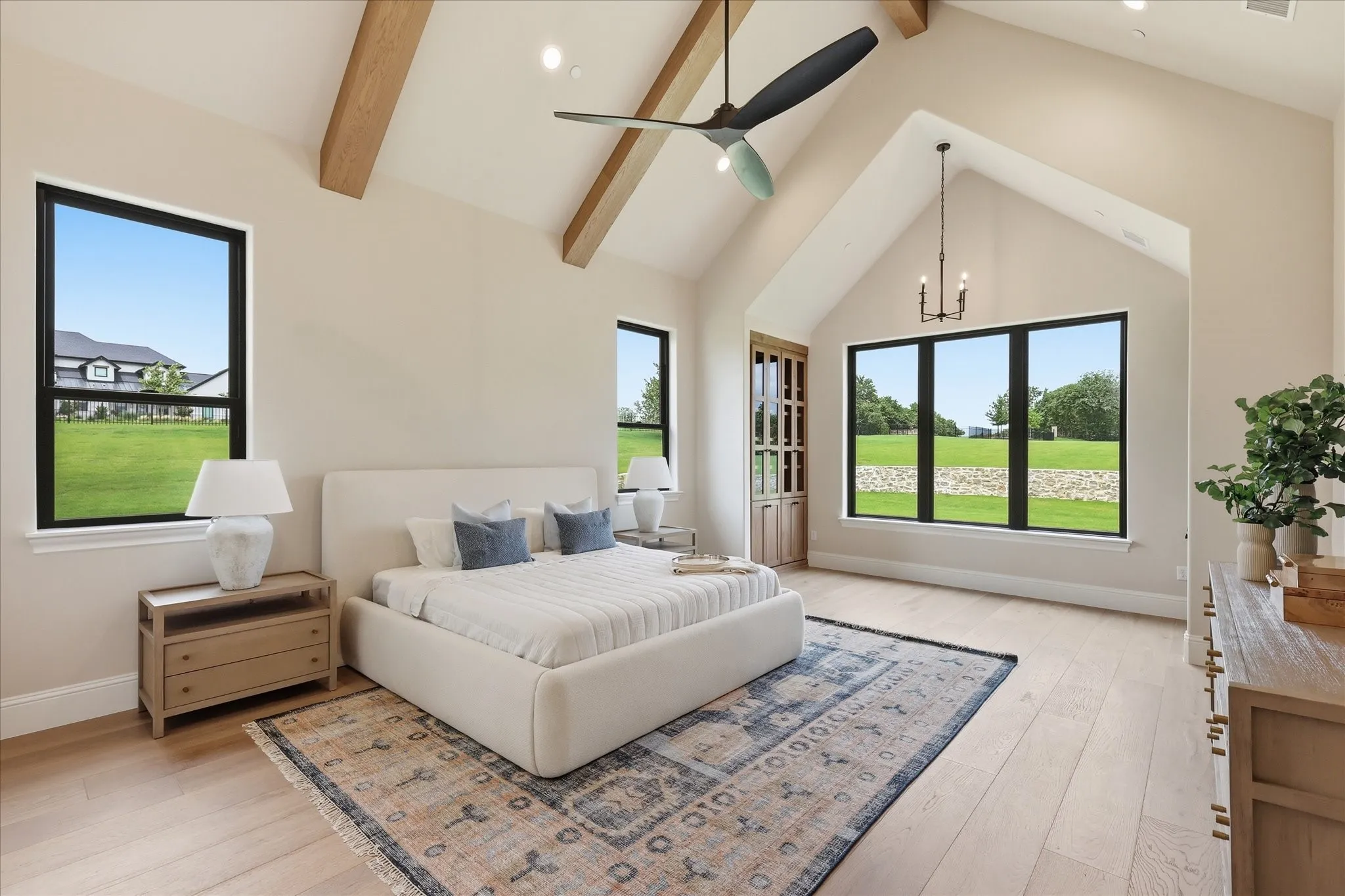 Single Family Residence For Sale in Denton County , 1401 Brian Street, Bartonville, Texas 76226, 5 Bedroom, 8 Bathroom, 4 Garage spaces, 6,189 Sqft, built in 2026, mls#21209524, Real Estate Agent in Bartonville, Homes For Sale in Denton county, Homes For Sale in Bartonville, Realtor in Bartonville Texas, Real Estate Brokerage Independent Realty Texas, Luminita Cordes Realtor
