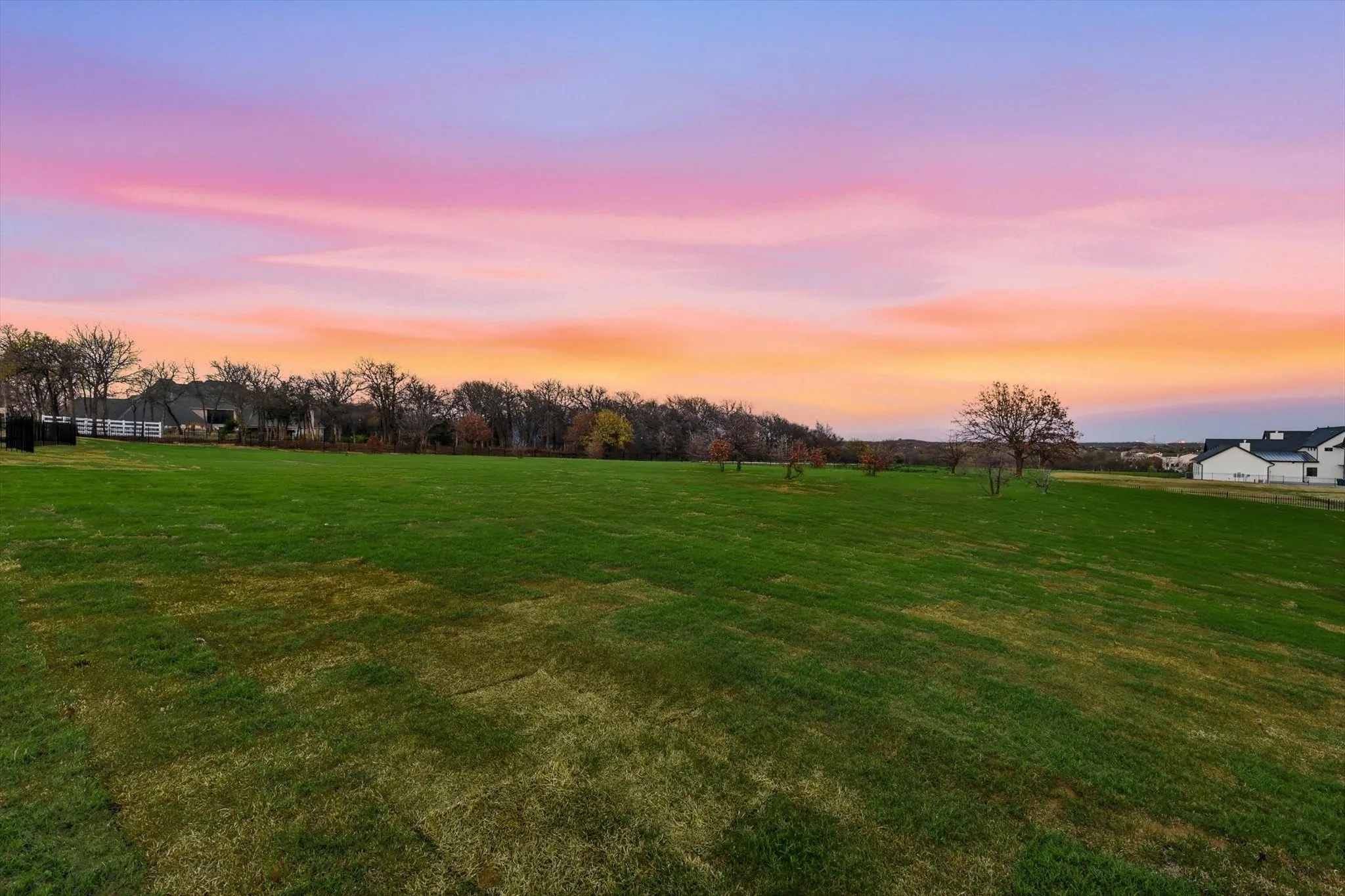 Single Family Residence For Sale in Denton County , 1401 Brian Street, Bartonville, Texas 76226, 5 Bedroom, 8 Bathroom, 4 Garage spaces, 6,189 Sqft, built in 2026, mls#21209524, Real Estate Agent in Bartonville, Homes For Sale in Denton county, Homes For Sale in Bartonville, Realtor in Bartonville Texas, Real Estate Brokerage Independent Realty Texas, Luminita Cordes Realtor
