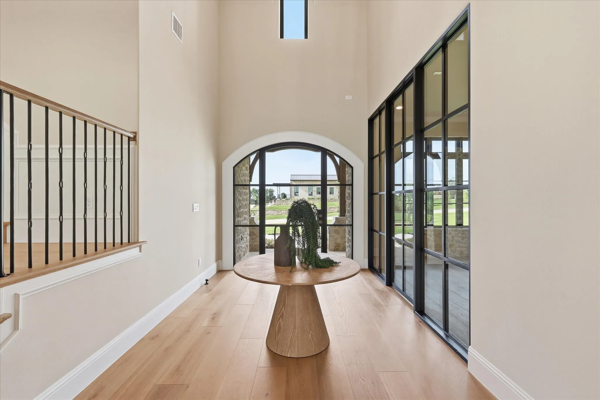 Single Family Residence For Sale in Denton County , 1401 Brian Street, Bartonville, Texas 76226, 5 Bedroom, 8 Bathroom, 4 Garage spaces, 6,189 Sqft, built in 2026, mls#21209524, Real Estate Agent in Bartonville, Homes For Sale in Denton county, Homes For Sale in Bartonville, Realtor in Bartonville Texas, Real Estate Brokerage Independent Realty Texas, Luminita Cordes Realtor