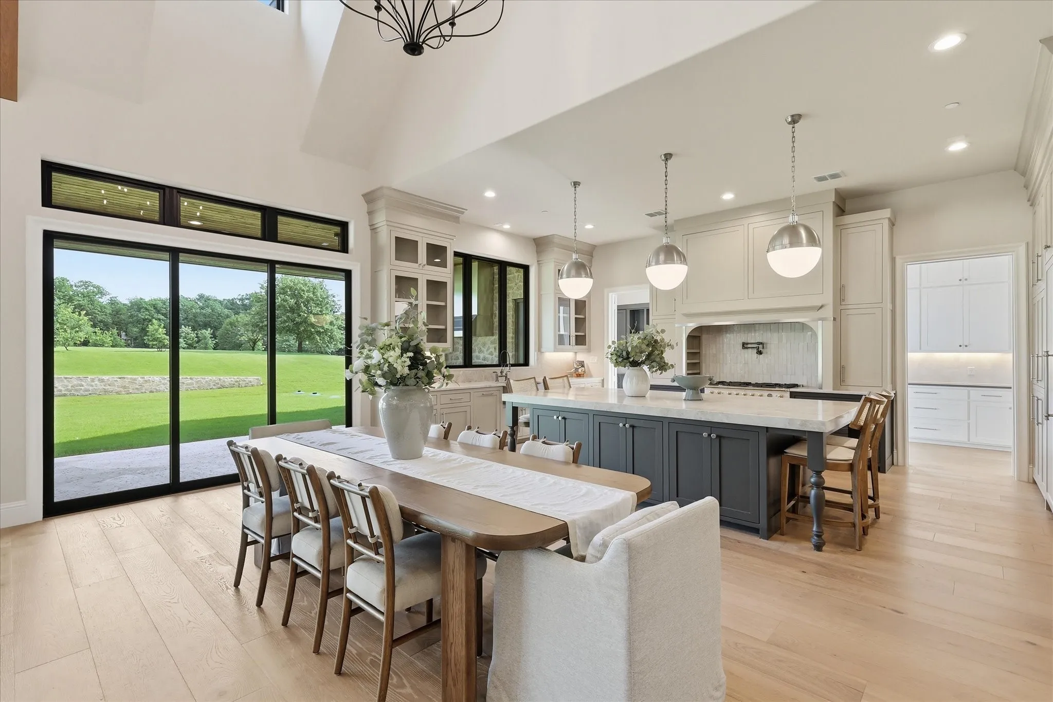 Single Family Residence For Sale in Denton County , 1401 Brian Street, Bartonville, Texas 76226, 5 Bedroom, 8 Bathroom, 4 Garage spaces, 6,189 Sqft, built in 2026, mls#21209524, Real Estate Agent in Bartonville, Homes For Sale in Denton county, Homes For Sale in Bartonville, Realtor in Bartonville Texas, Real Estate Brokerage Independent Realty Texas, Luminita Cordes Realtor