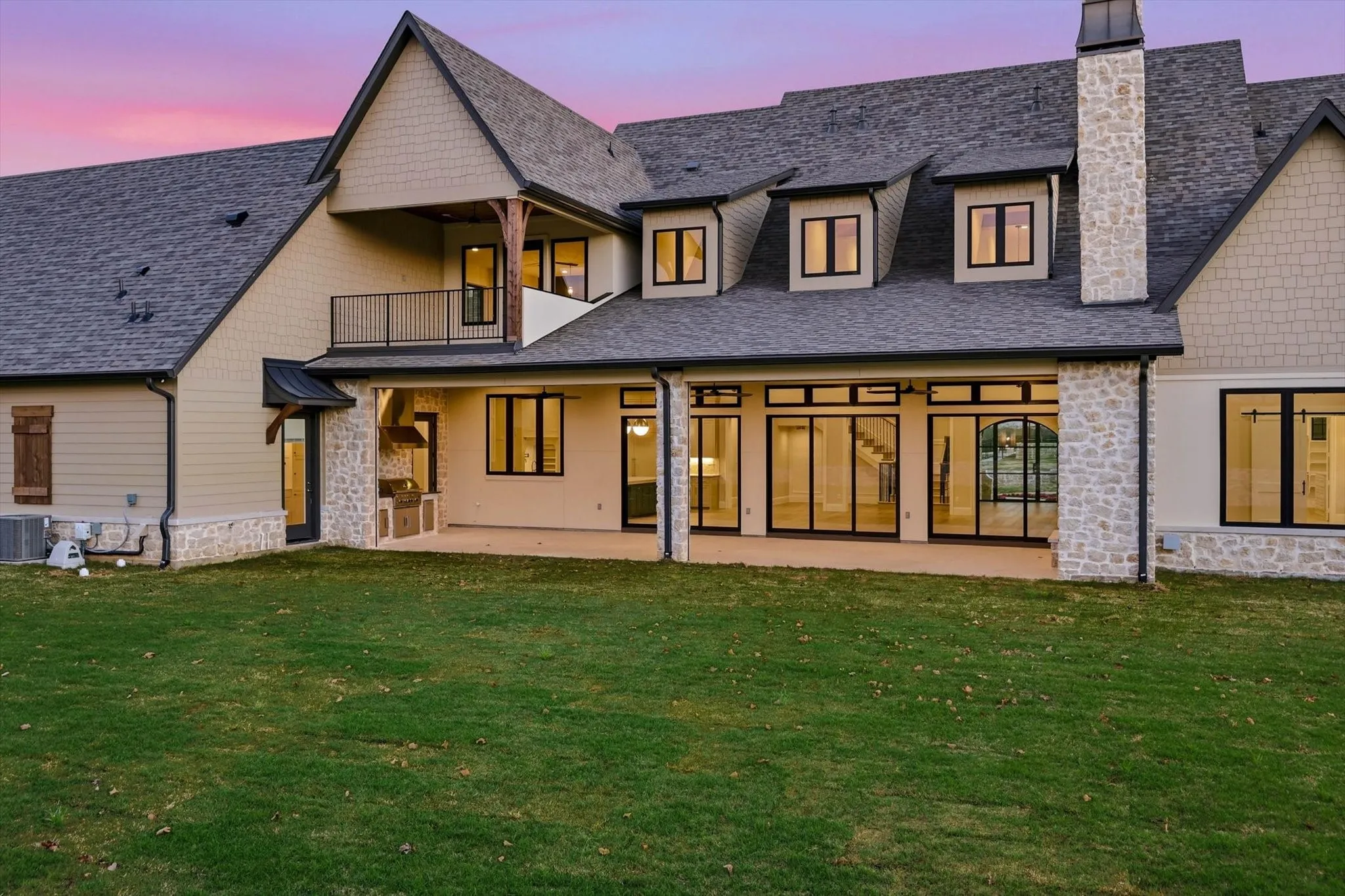 Single Family Residence For Sale in Denton County , 1401 Brian Street, Bartonville, Texas 76226, 5 Bedroom, 8 Bathroom, 4 Garage spaces, 6,189 Sqft, built in 2026, mls#21209524, Real Estate Agent in Bartonville, Homes For Sale in Denton county, Homes For Sale in Bartonville, Realtor in Bartonville Texas, Real Estate Brokerage Independent Realty Texas, Luminita Cordes Realtor