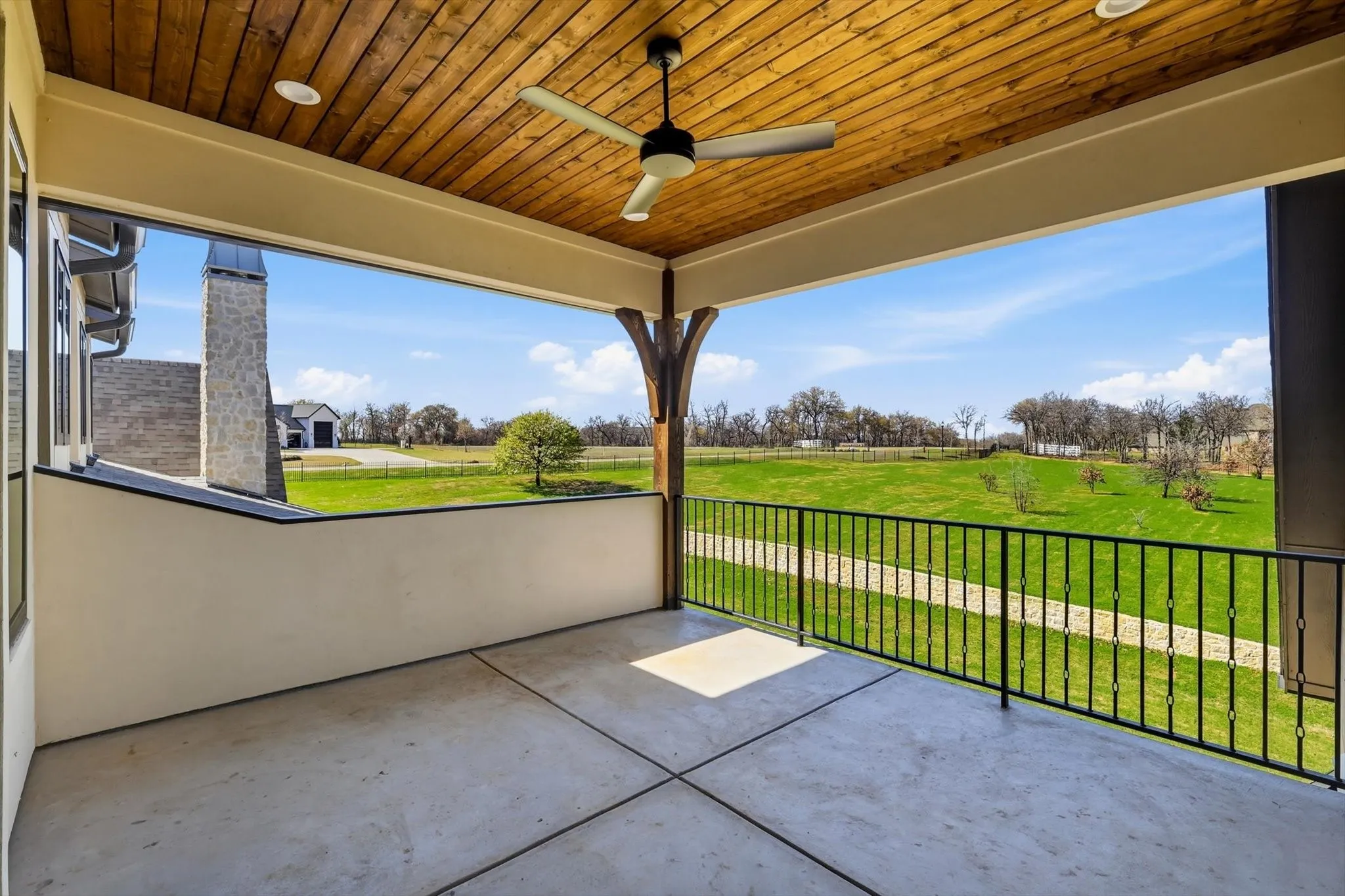 Single Family Residence For Sale in Denton County , 1401 Brian Street, Bartonville, Texas 76226, 5 Bedroom, 8 Bathroom, 4 Garage spaces, 6,189 Sqft, built in 2026, mls#21209524, Real Estate Agent in Bartonville, Homes For Sale in Denton county, Homes For Sale in Bartonville, Realtor in Bartonville Texas, Real Estate Brokerage Independent Realty Texas, Luminita Cordes Realtor