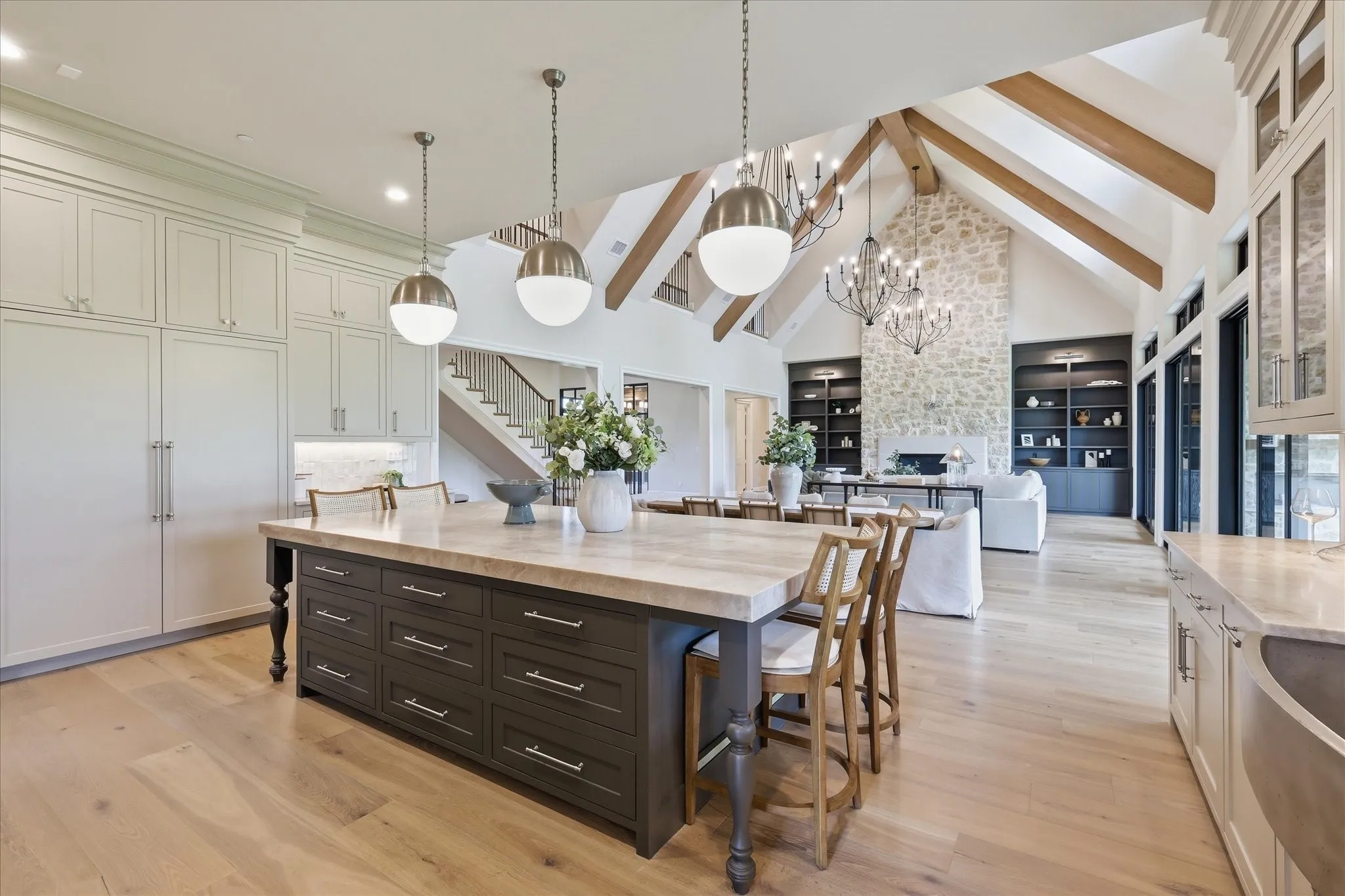 Single Family Residence For Sale in Denton County , 1401 Brian Street, Bartonville, Texas 76226, 5 Bedroom, 8 Bathroom, 4 Garage spaces, 6,189 Sqft, built in 2026, mls#21209524, Real Estate Agent in Bartonville, Homes For Sale in Denton county, Homes For Sale in Bartonville, Realtor in Bartonville Texas, Real Estate Brokerage Independent Realty Texas, Luminita Cordes Realtor