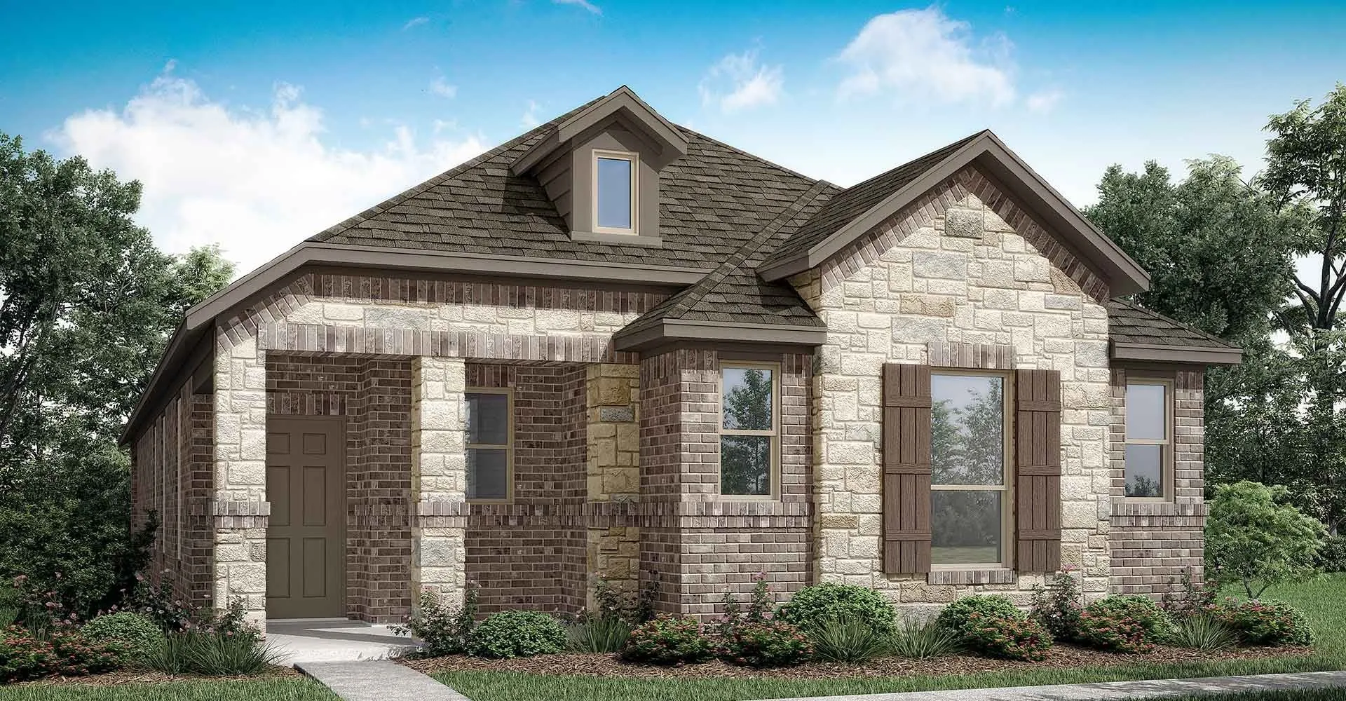 Single Family Residence For Sale in Ellis County , 238 Cattleman Way, Midlothian, Texas 76065, 2 Bedrooms, 2 Bathrooms, 2 Garage spaces, 1,725 Sqft, built in 2025, New Construction - Incomplete, Price $369,087, mls#21209800, Real Estate Agent in Midlothian, Homes For Sale in Ellis county, Homes For Sale in Midlothian, Realtor in Midlothian Texas, Real Estate Brokerage Independent Realty Texas, Luminita Cordes Realtor