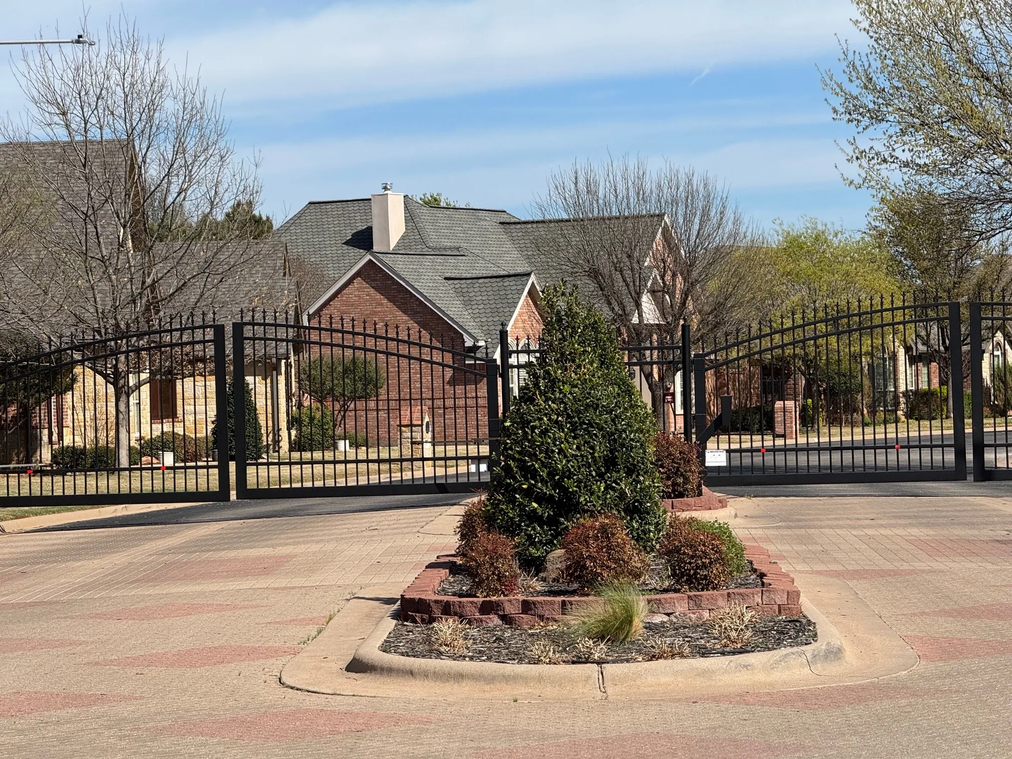 Improved Land For Sale in Taylor County , 58 Mesa Ridge, Abilene, Texas 79606, 0, 0, Garage spaces, 0 Sqft, built in 0, mls#21207750, Real Estate Agent in Abilene, Homes For Sale in Taylor county, Homes For Sale in Abilene, Realtor in Abilene Texas, Real Estate Brokerage Independent Realty Texas, Luminita Cordes Realtor