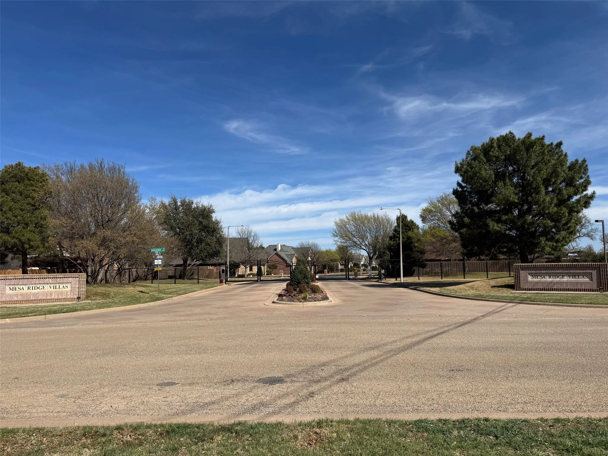 Improved Land For Sale in Taylor County , 113 Mesa Ridge, Abilene, Texas 79606, 0, 0, Garage spaces, 0 Sqft, built in 0, mls#21207780, Real Estate Agent in Abilene, Homes For Sale in Taylor county, Homes For Sale in Abilene, Realtor in Abilene Texas, Real Estate Brokerage Independent Realty Texas, Luminita Cordes Realtor